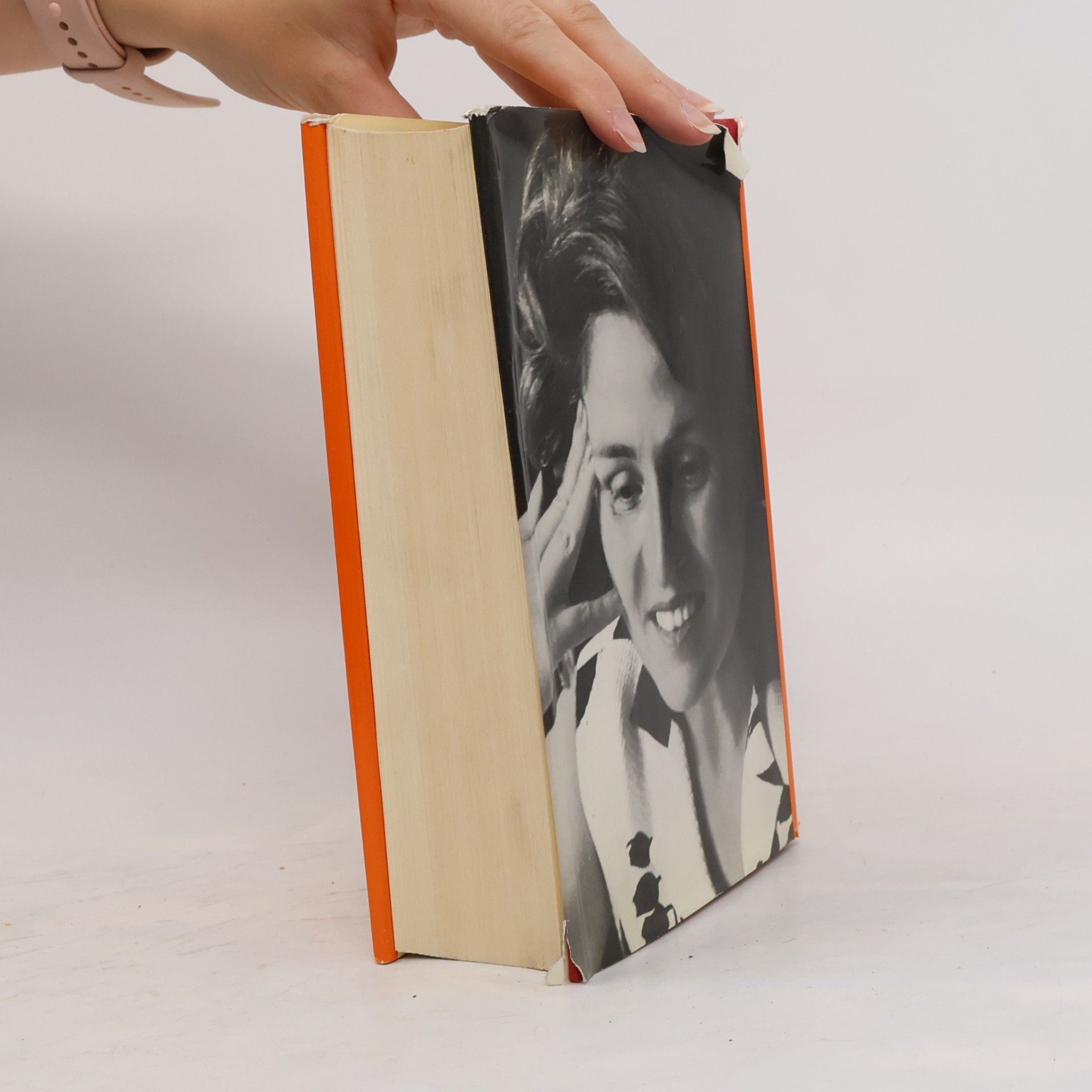 Anne Golon Angélique und die Versuchung
