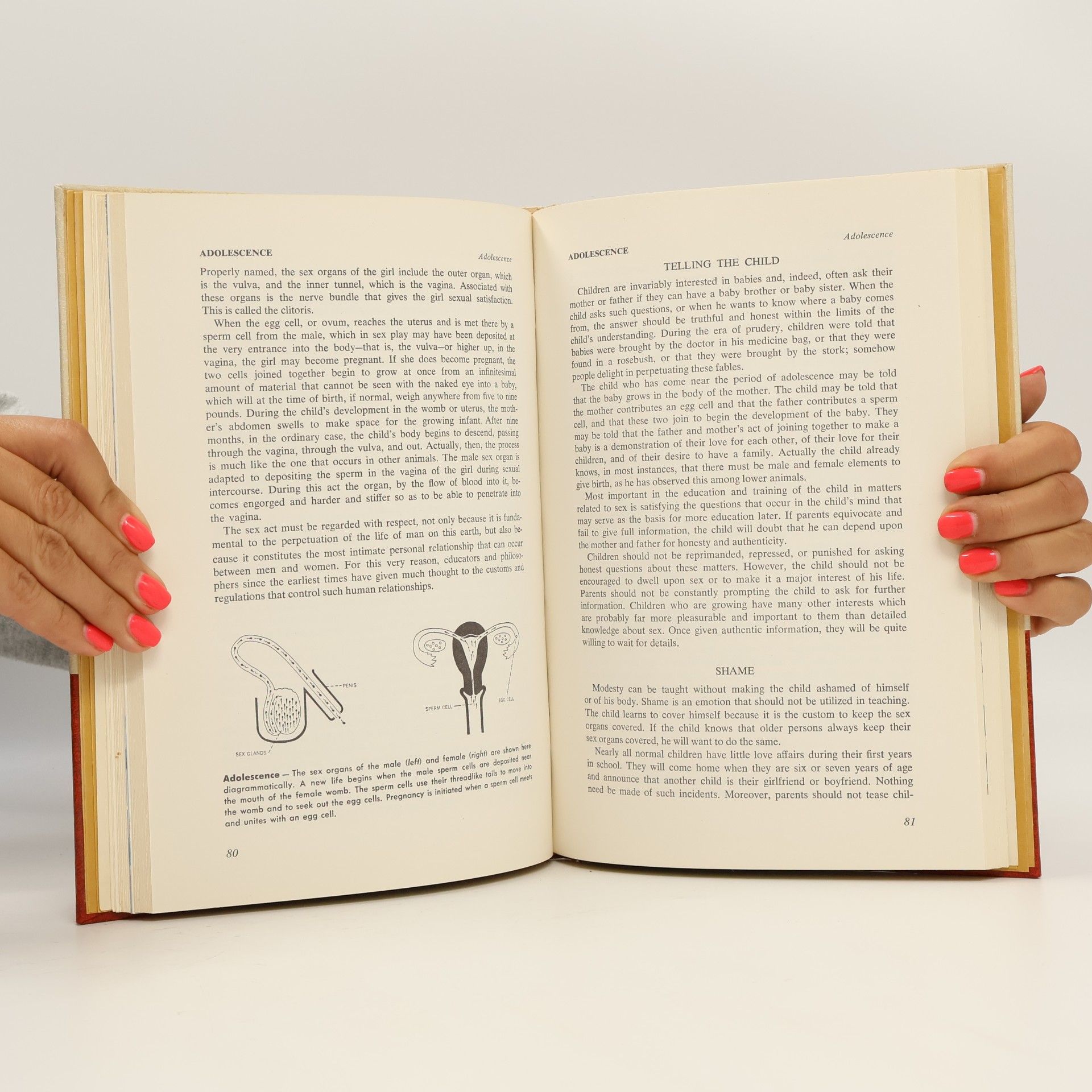 Morris Fishbein The New Illustrated Medical and Health Encyclopedia