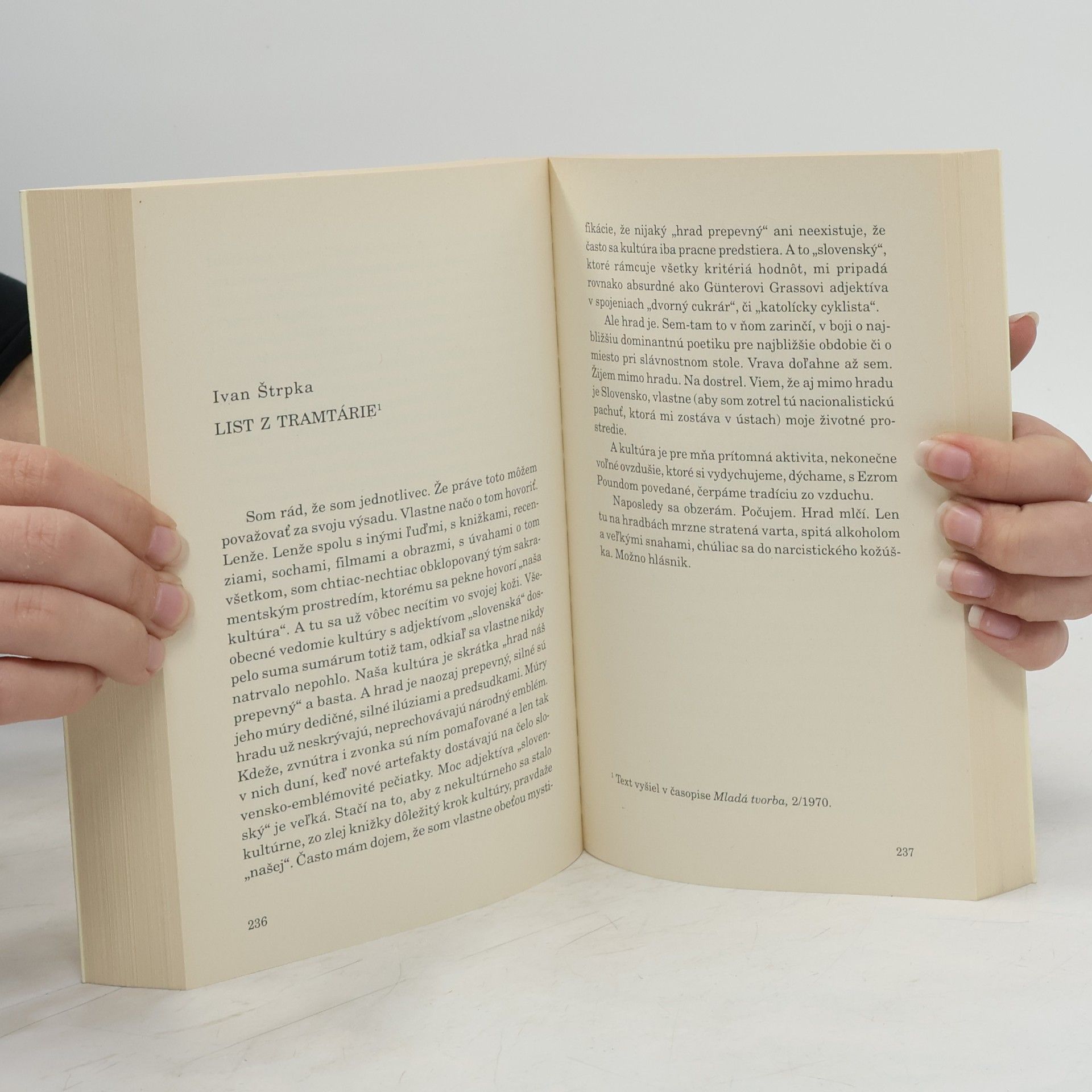 Autorenkollektiv Pohybliví v pohyblivom