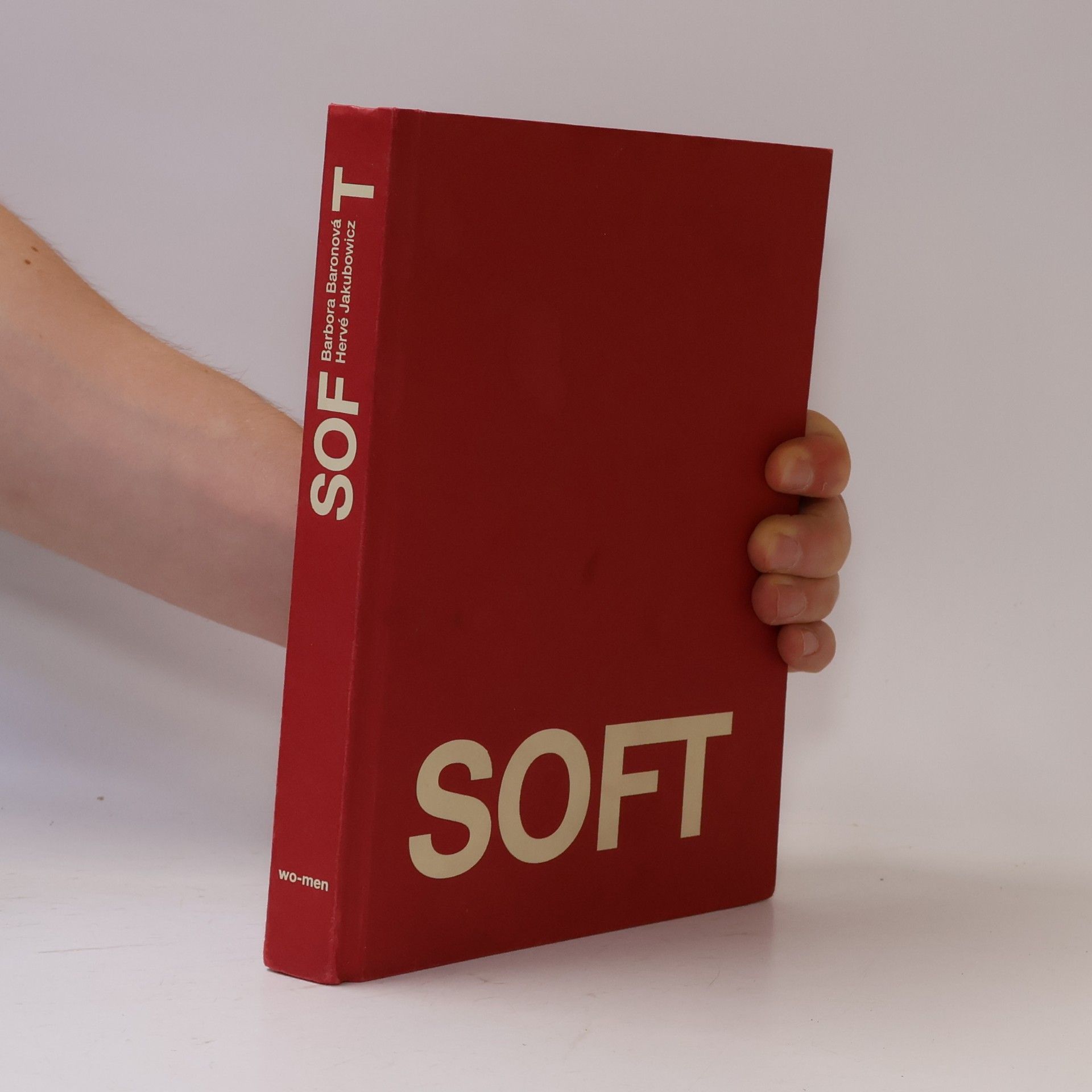 Soft