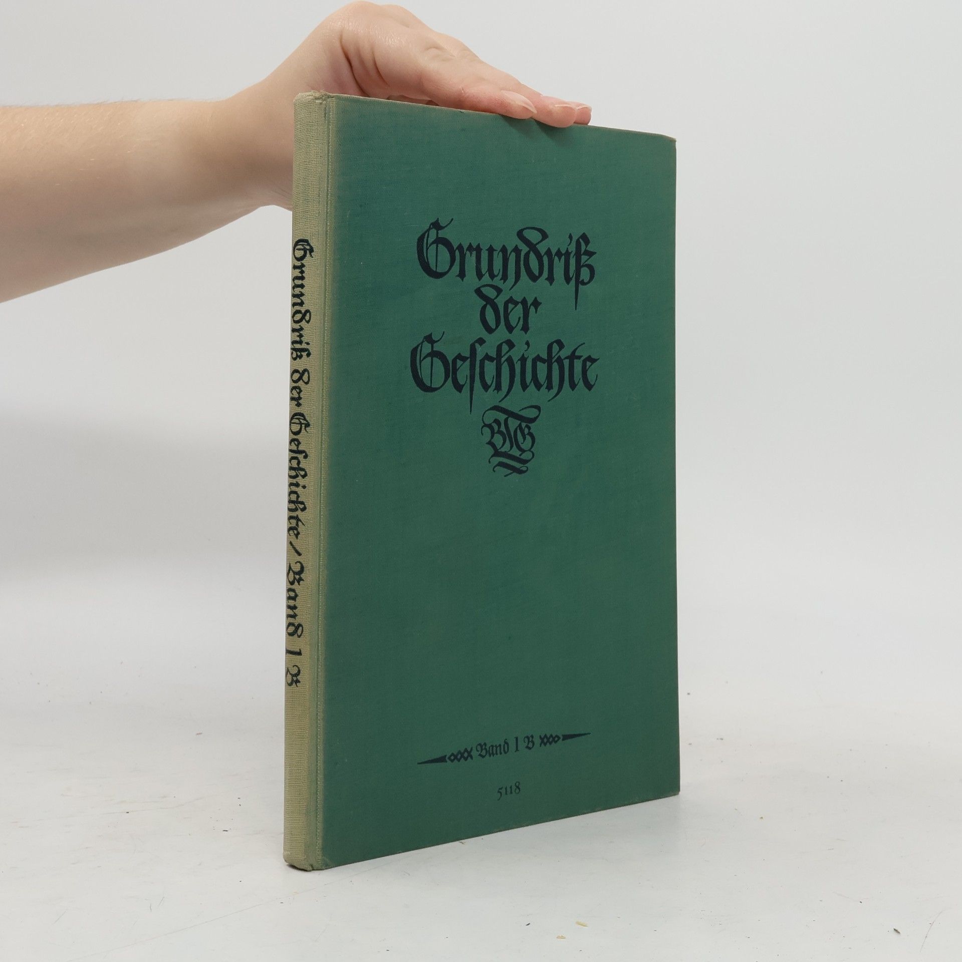 Autorenkollektiv Geschichte des Altertums