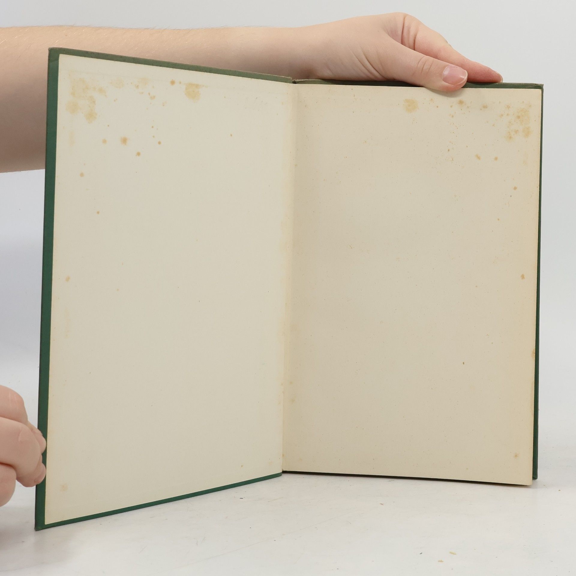 Autorenkollektiv Geschichte des Altertums