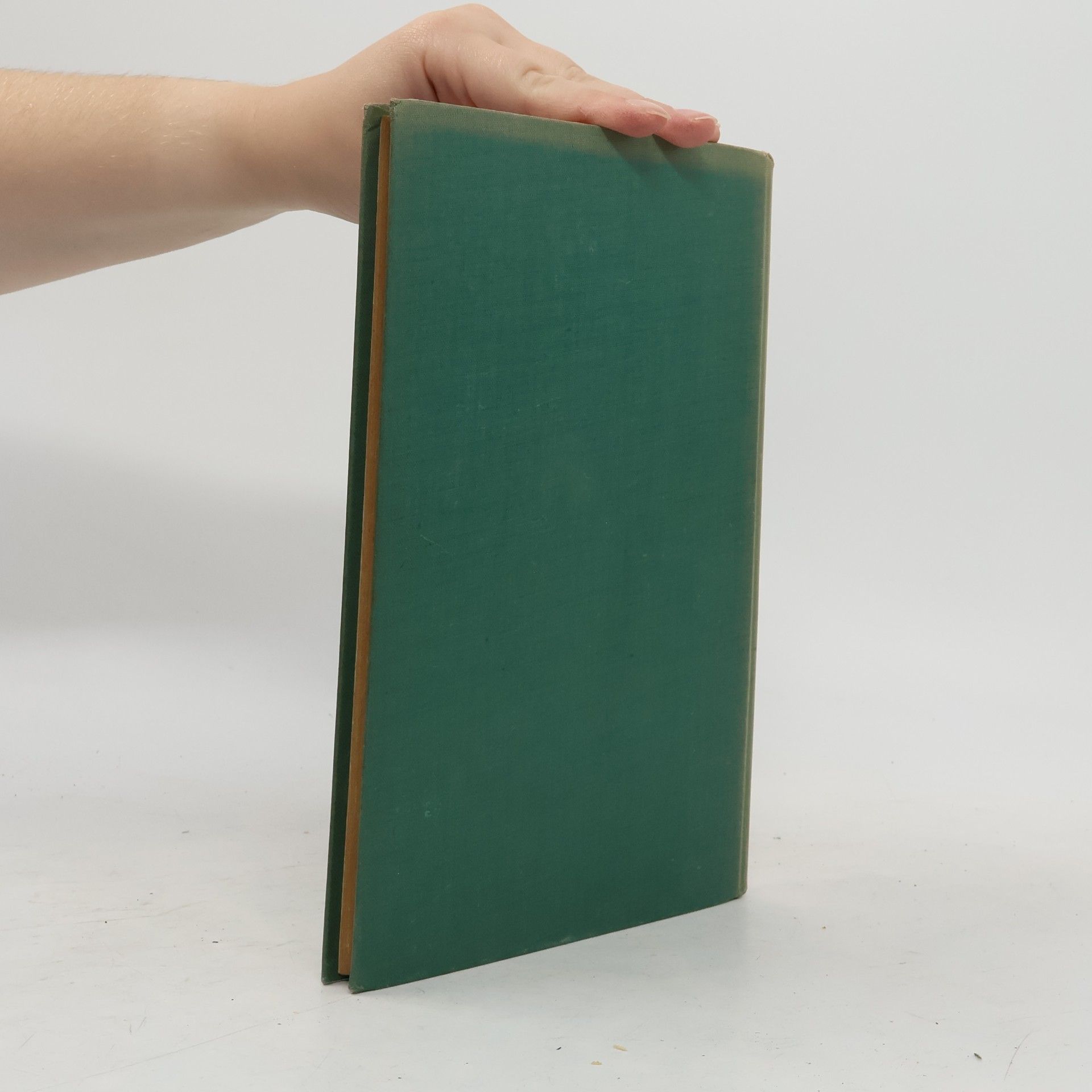 Autorenkollektiv Geschichte des Altertums