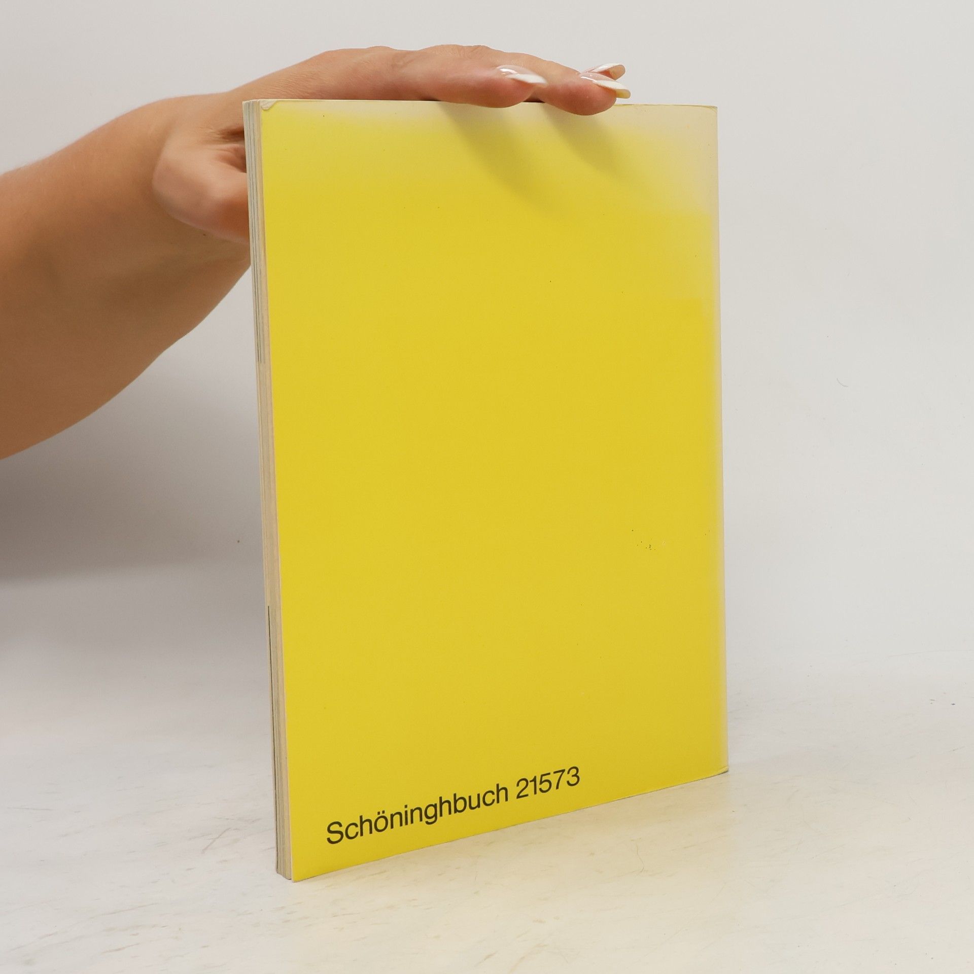 Autorenkollektiv Schöningh Erdkunde