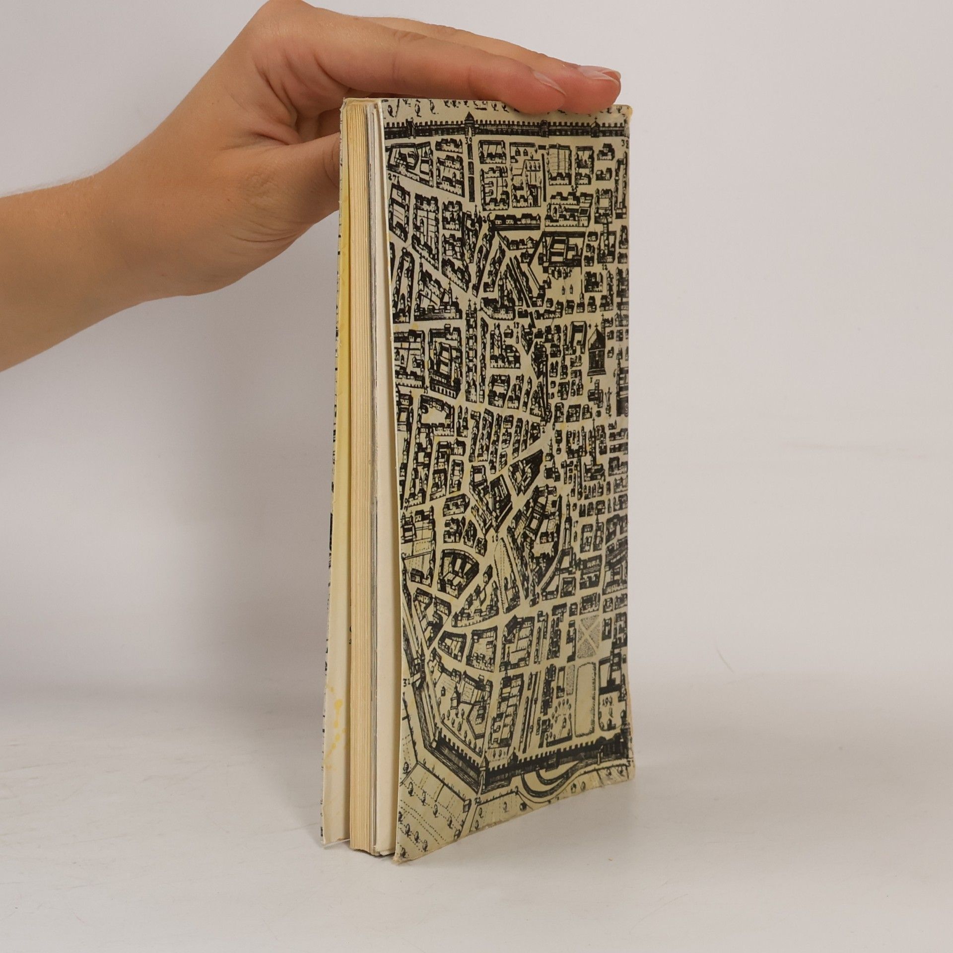 Various authors Nuovissima guida ai monumenti di Bologna