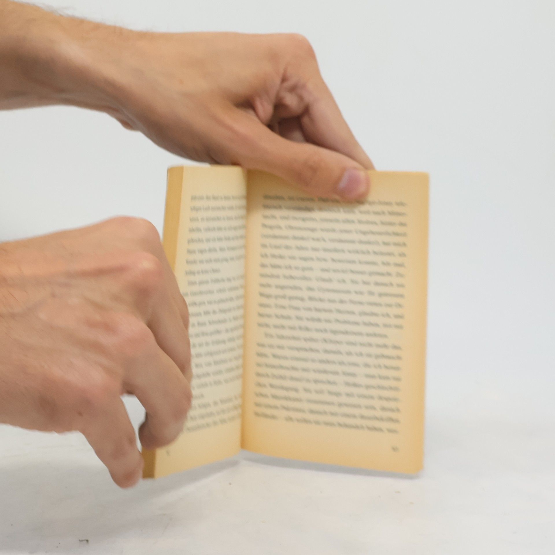 Autorenkollektiv Seine Lust. Sieben erotische Männerphantasien
