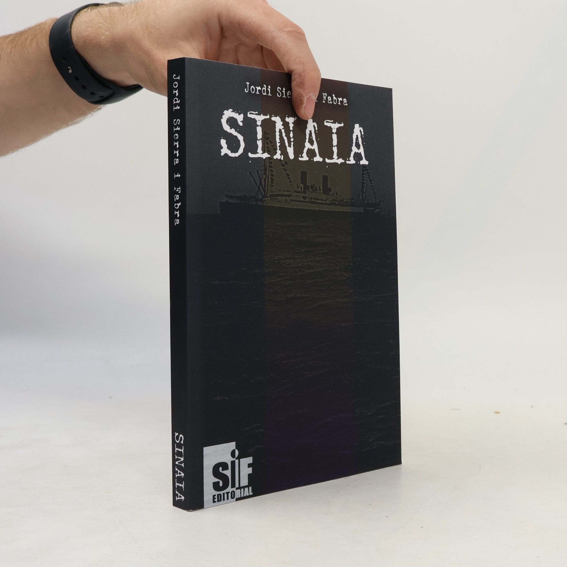 Sinaia
