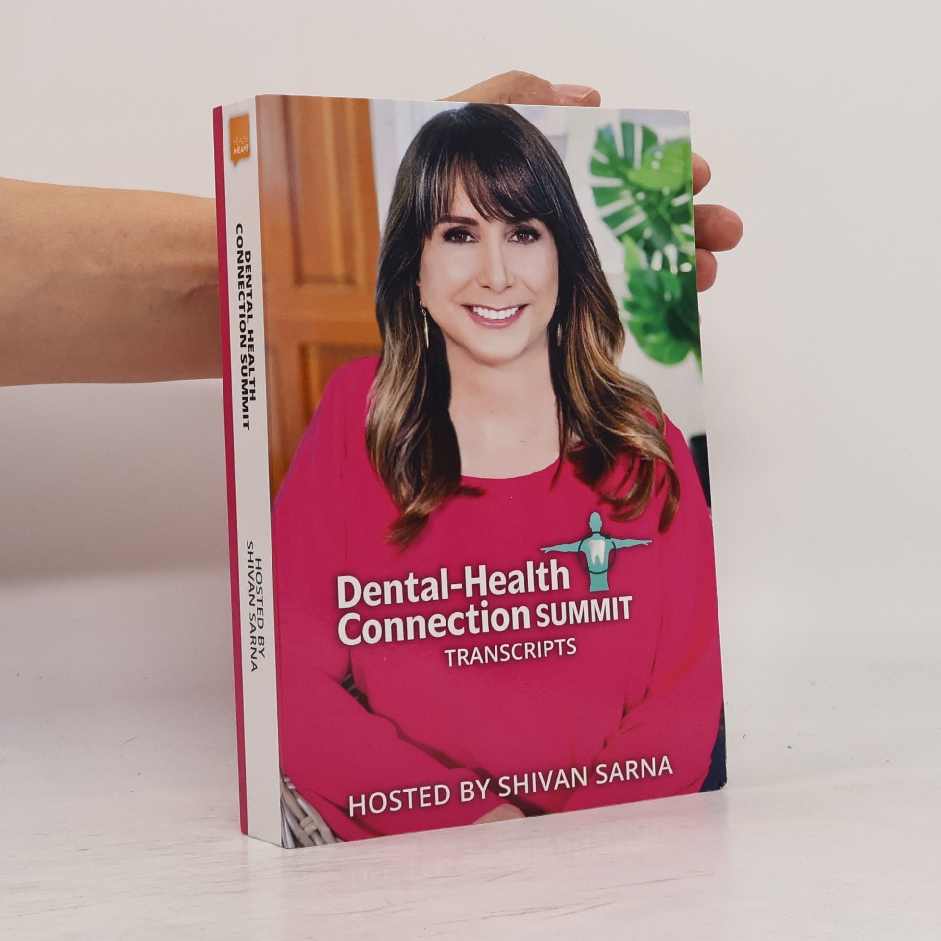 Dental-Health Connection