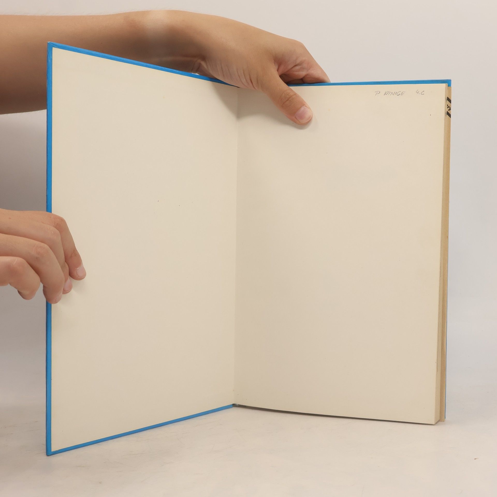 Catherine Walter The Cambridge English Course 2. Student's Book