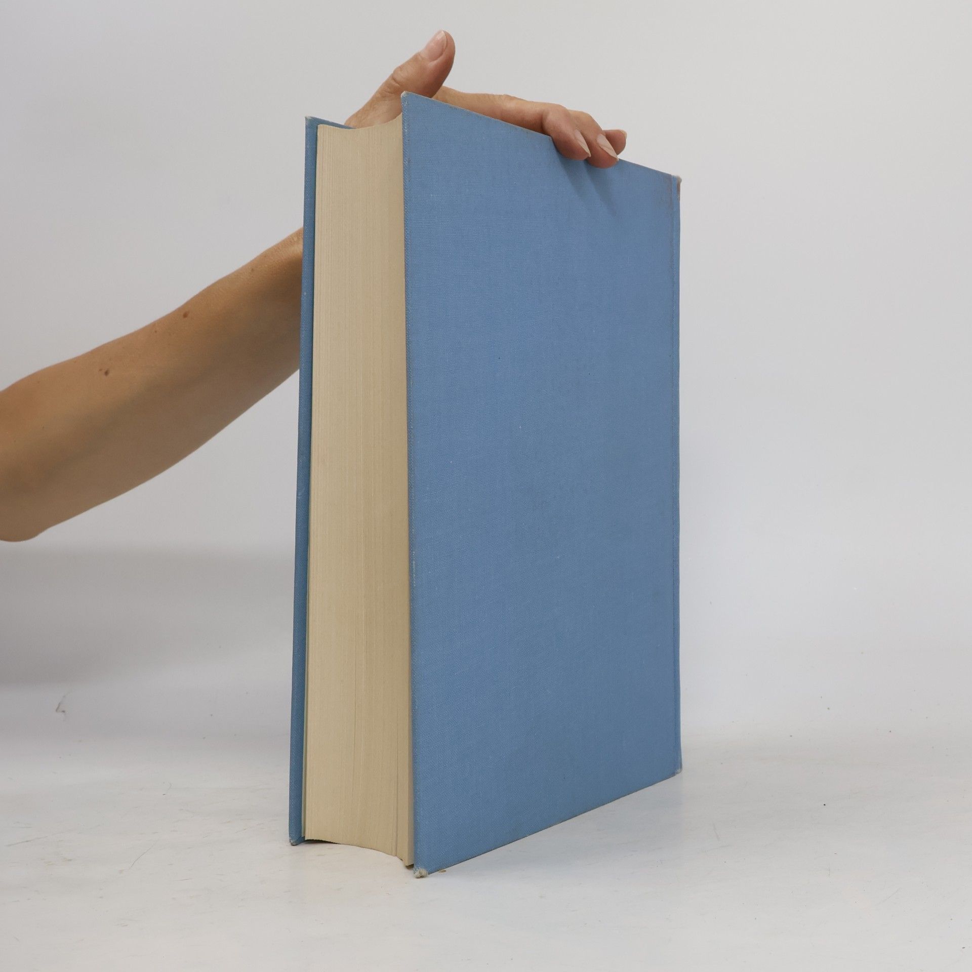 G. Fanconi Lehrbuch der Pädiatrie