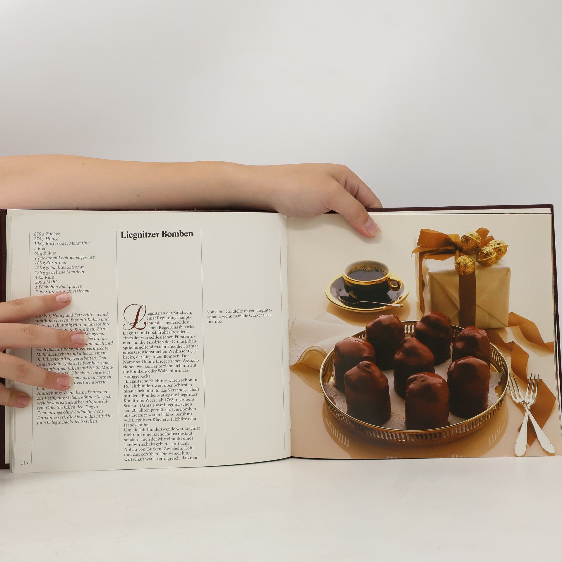 Autorenkollektiv Backen. 85 beliebte Rezepte