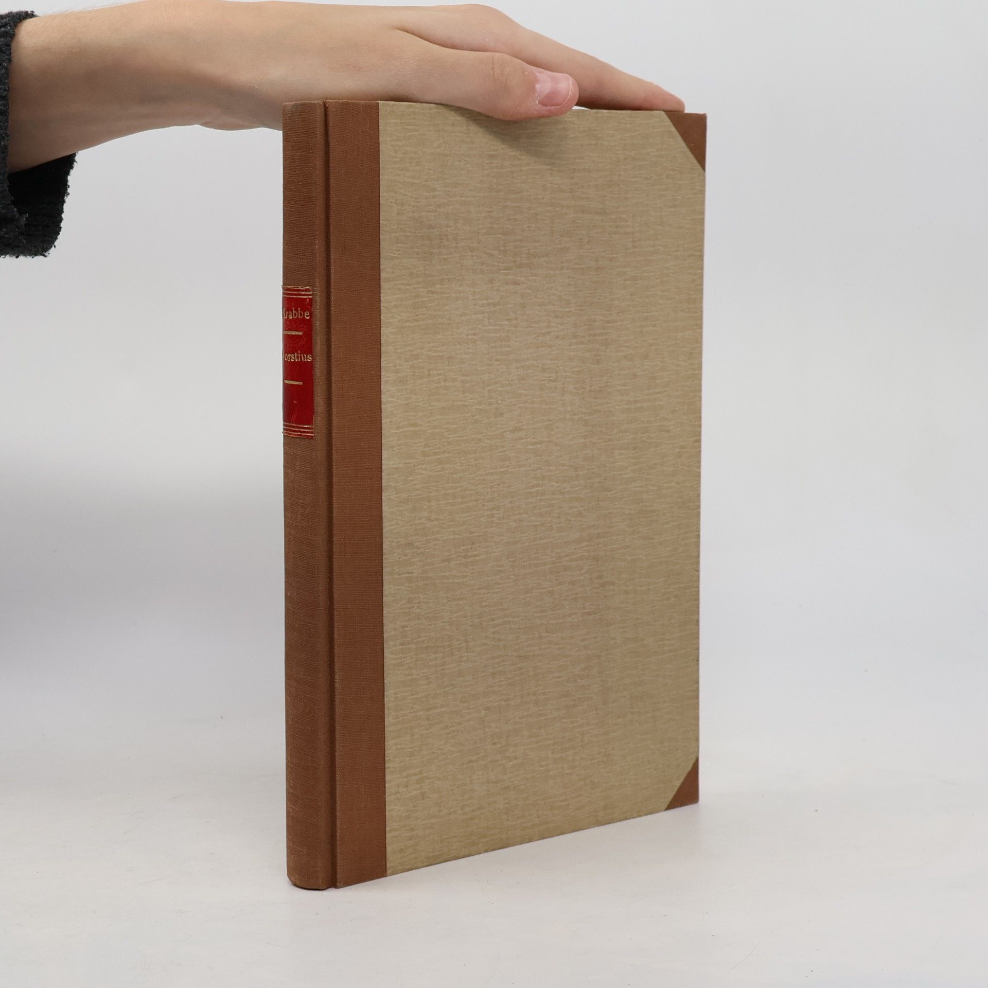 Bibliographie