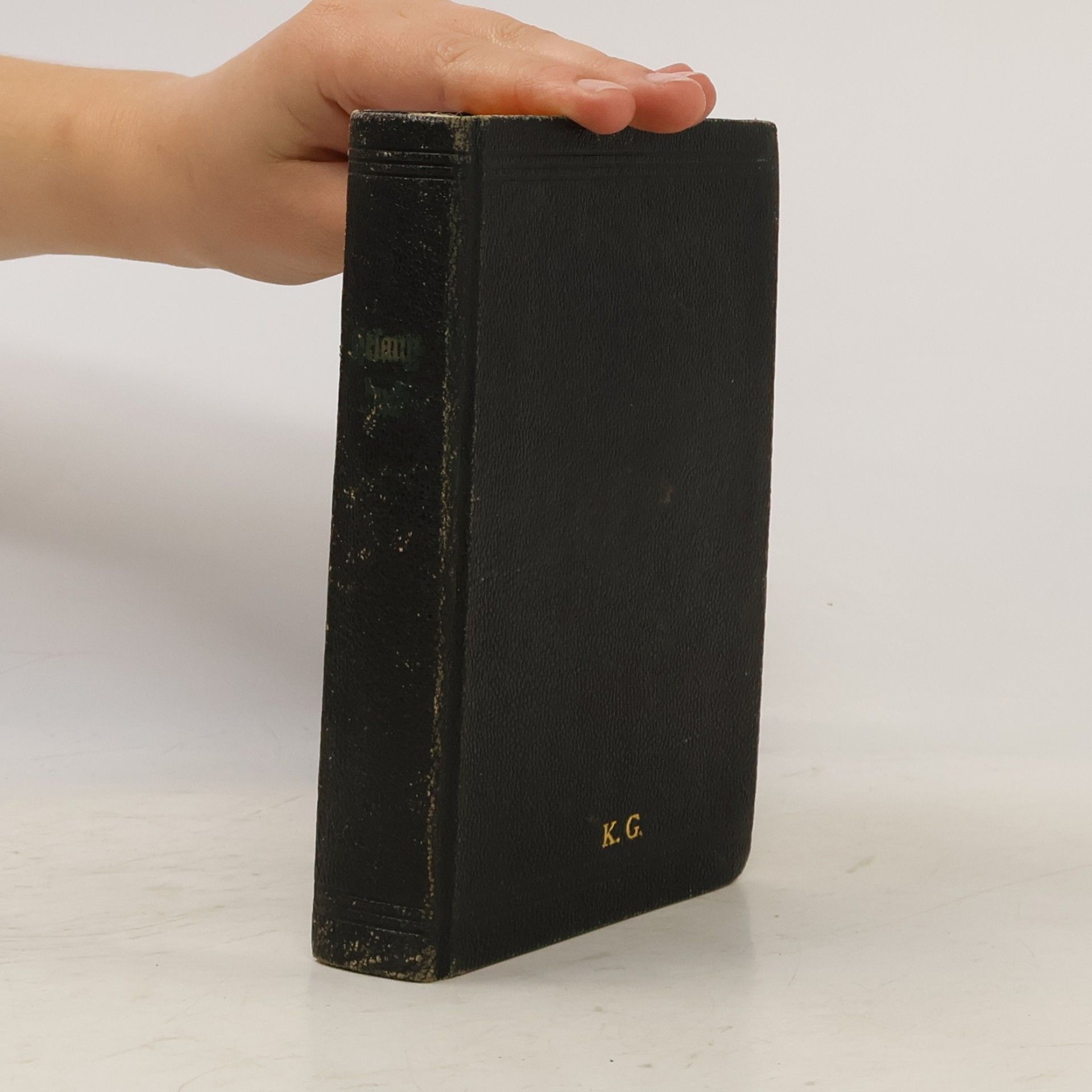 Autorenkollektiv Frankfurter Evangelisches Gesangbuch