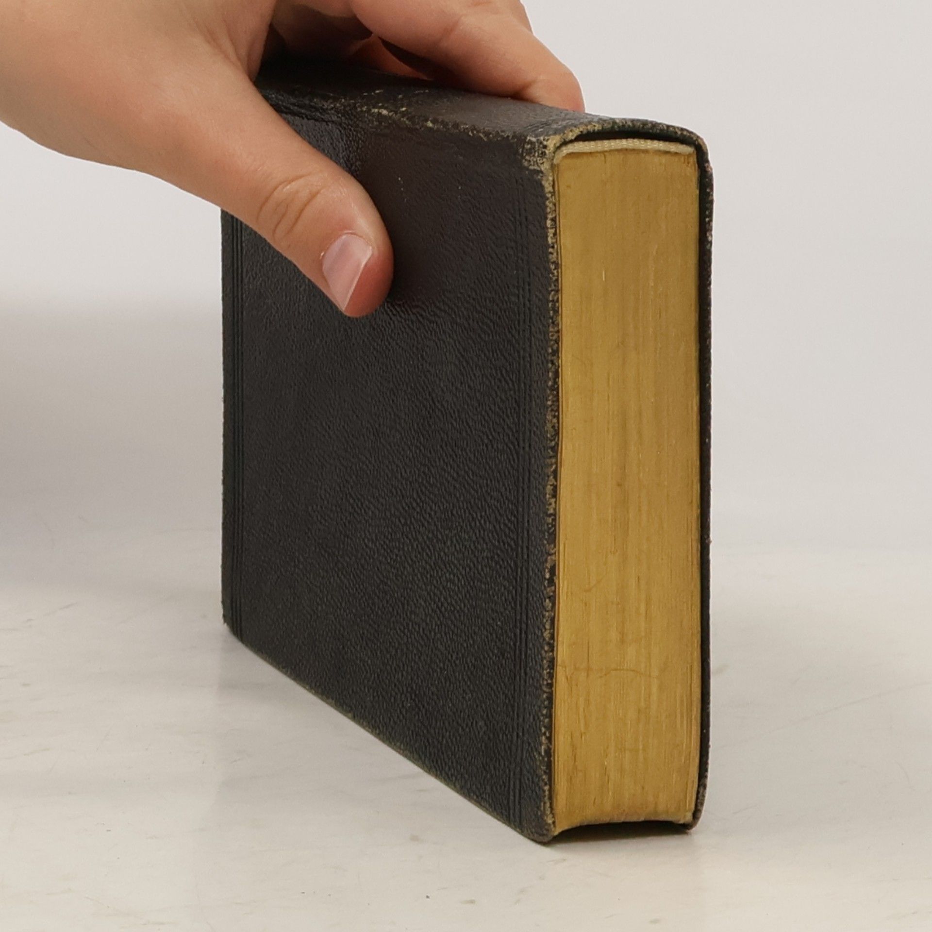Autorenkollektiv Frankfurter Evangelisches Gesangbuch