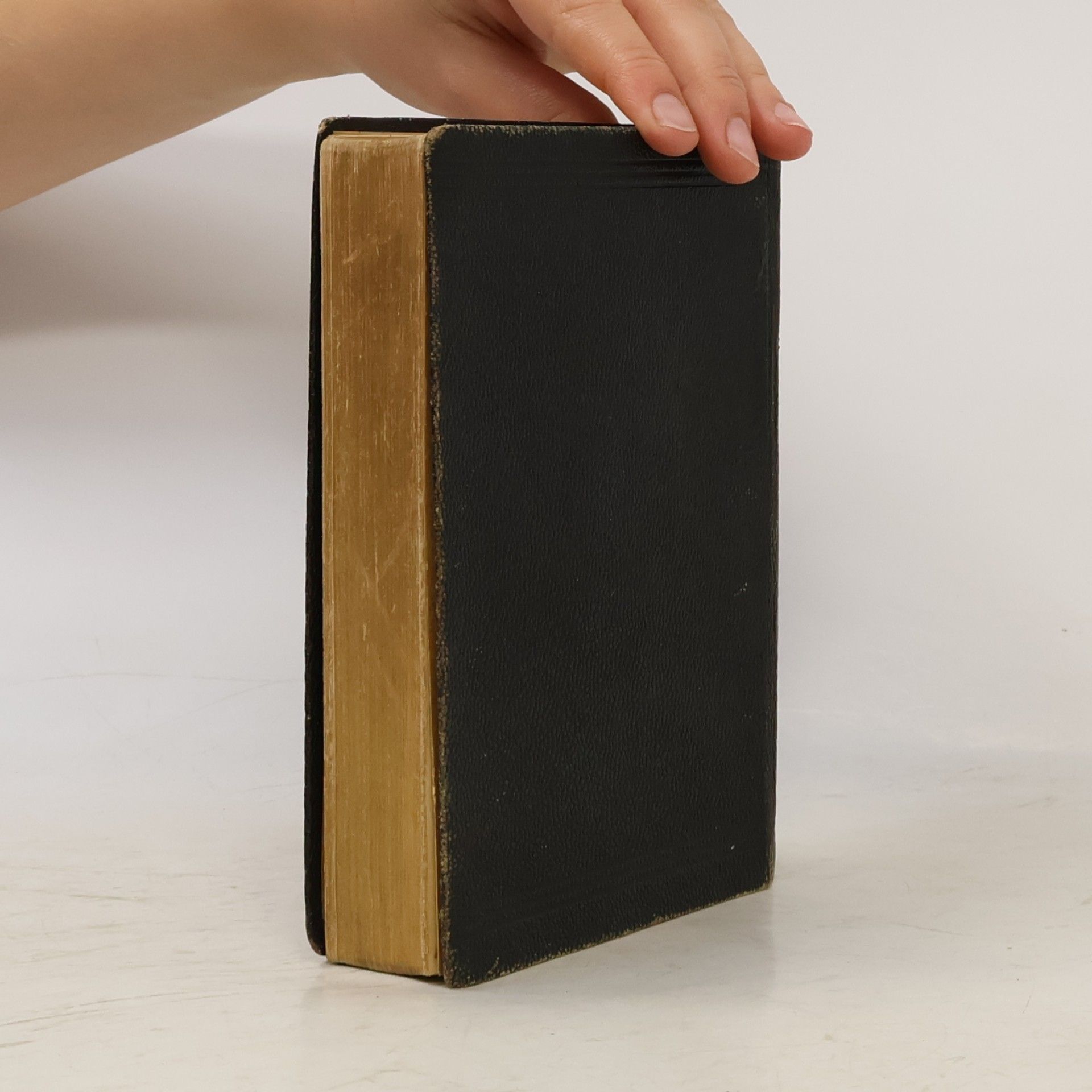 Autorenkollektiv Frankfurter Evangelisches Gesangbuch