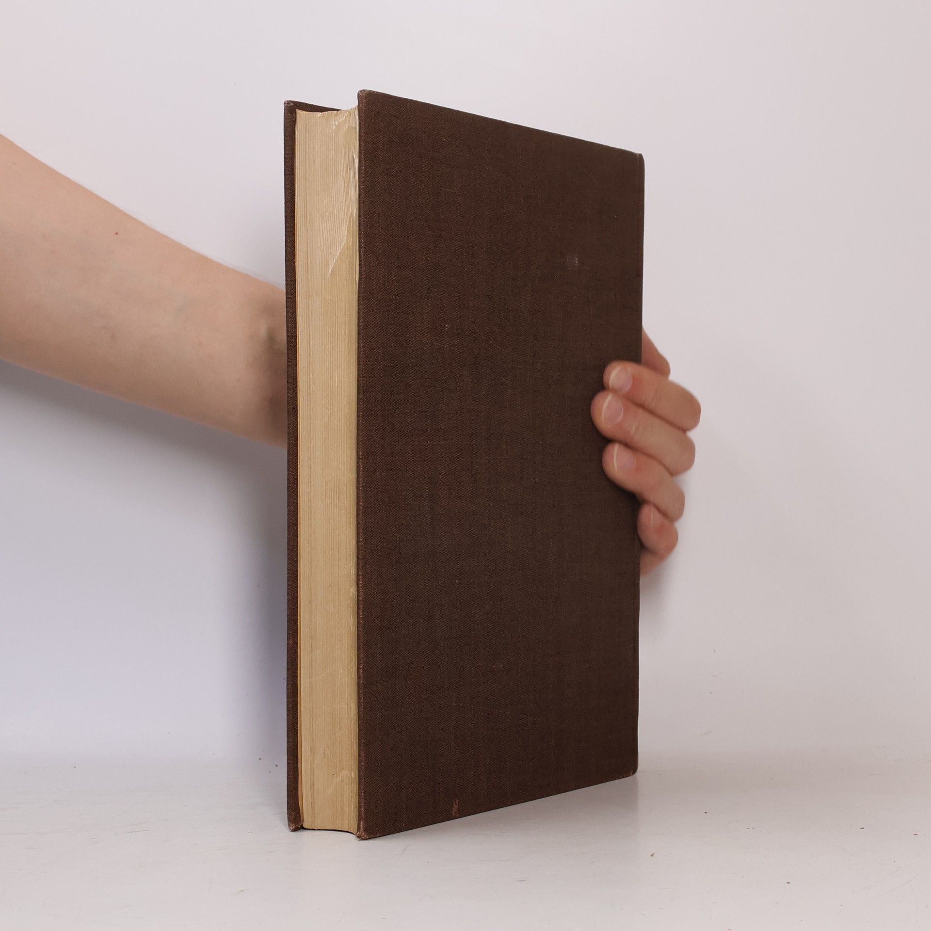 Friedrich Kopsch Lehrbuch und Atlas der Anatomie des Menschen (Band III)