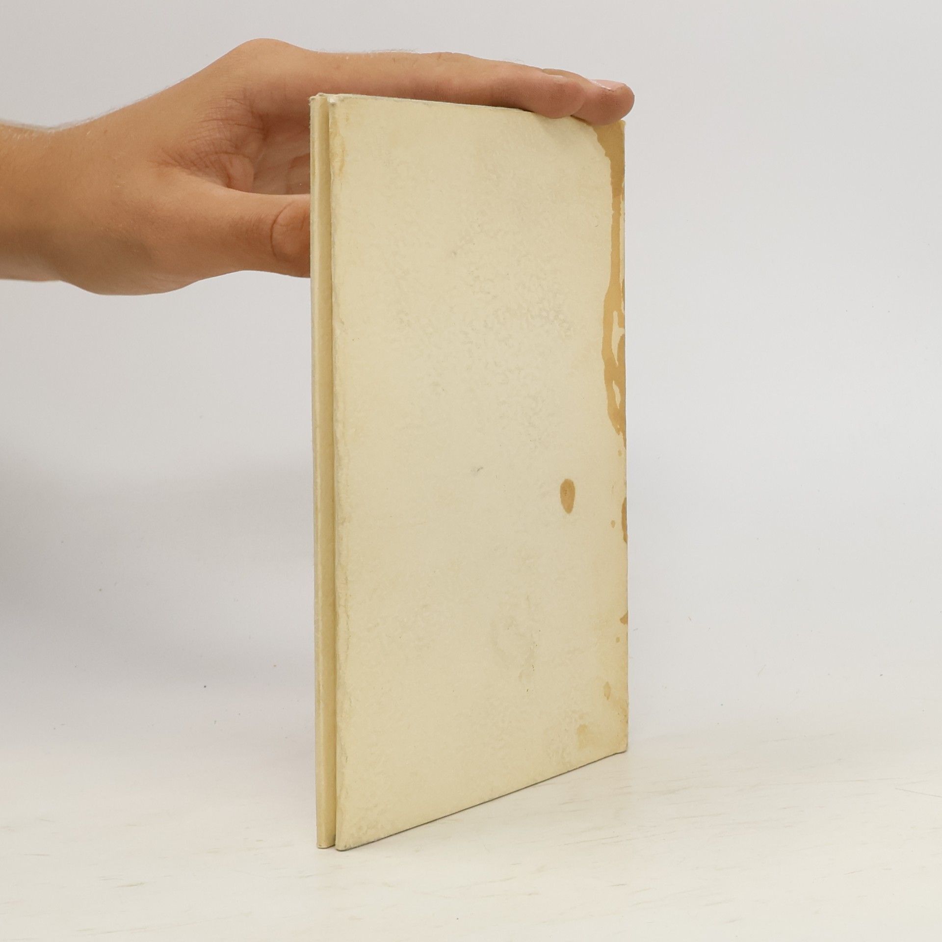 Donát Šajner Upamatování