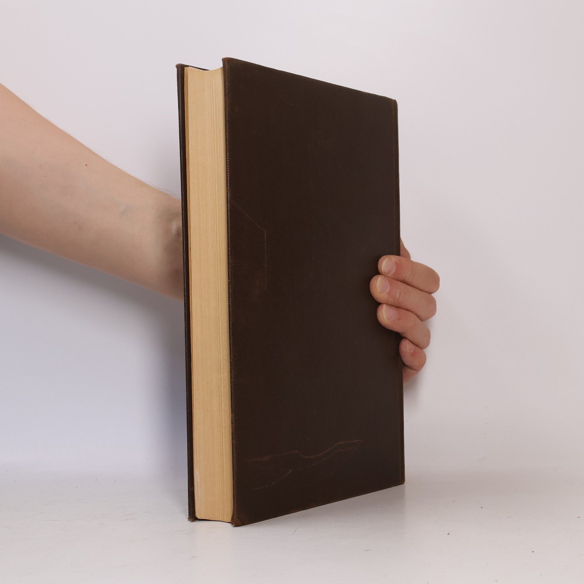 Friedrich Kopsch Lehrbuch und Atlas der Anatomie des Menschen II. Eingeweide - Gefässe