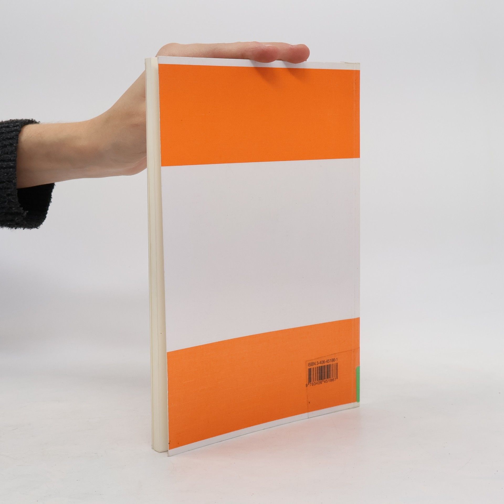 Günter Schaub Arbeitsrechts-Handbuch