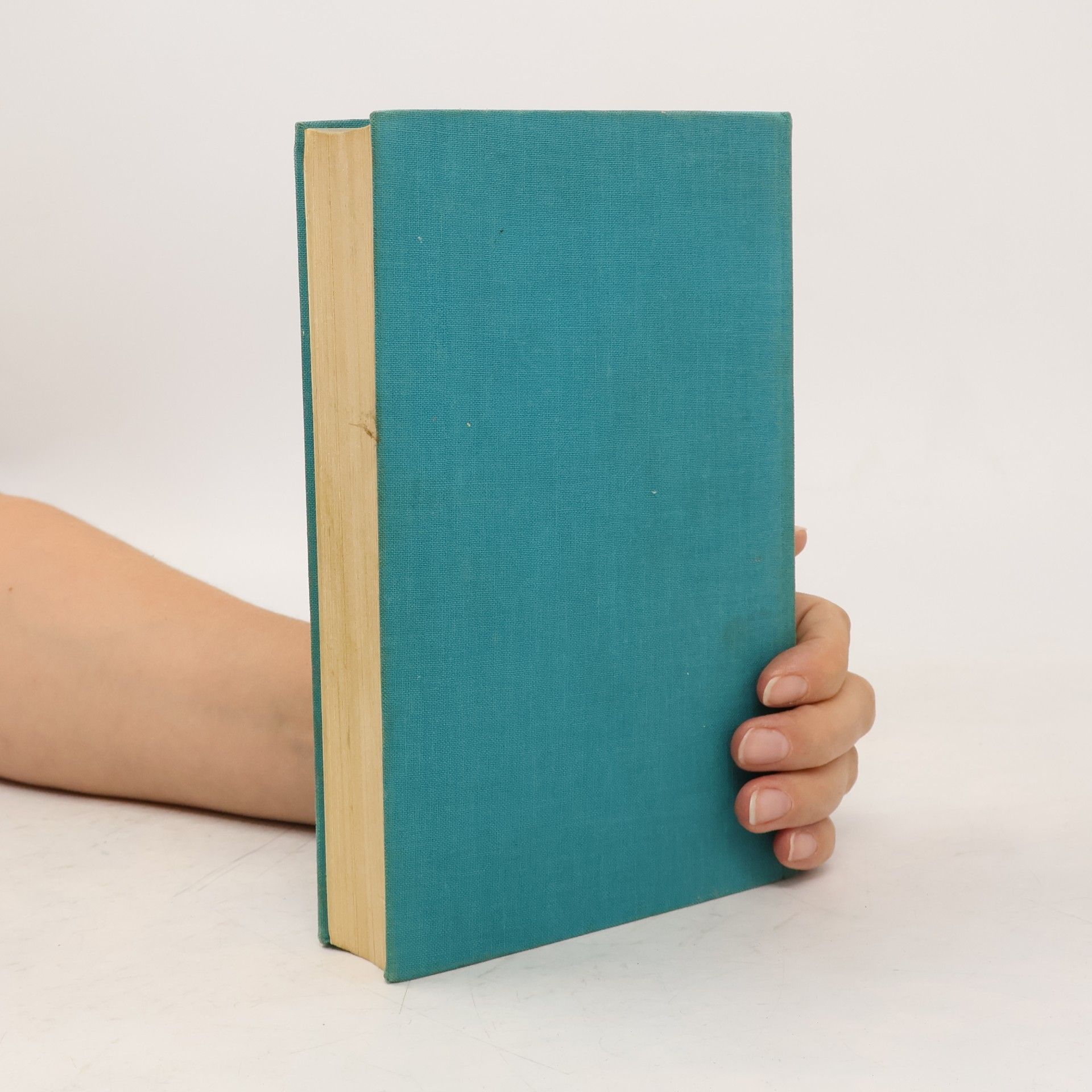 Ernst Groner Liebe, Zeugung und Geburt