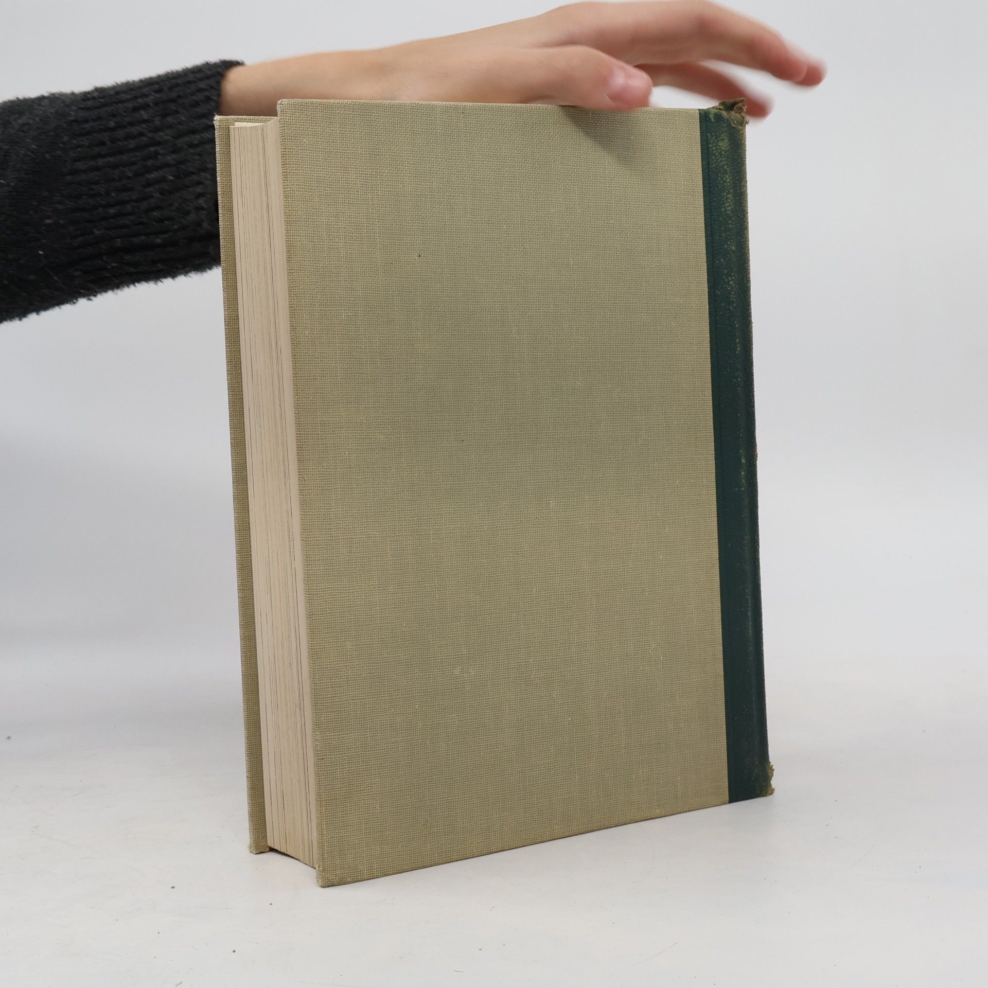 Autorenkollektiv Das Grosse buch der Technik 9