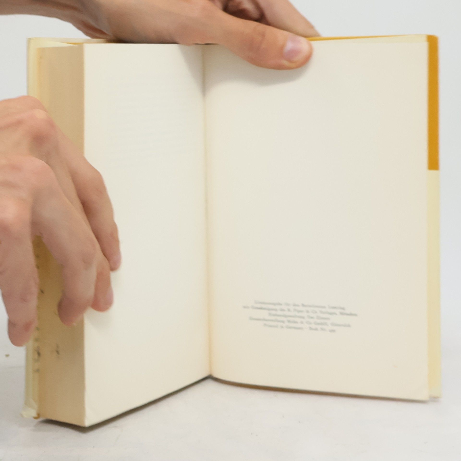 Aldous Huxley Kontrapunkt des Lebens