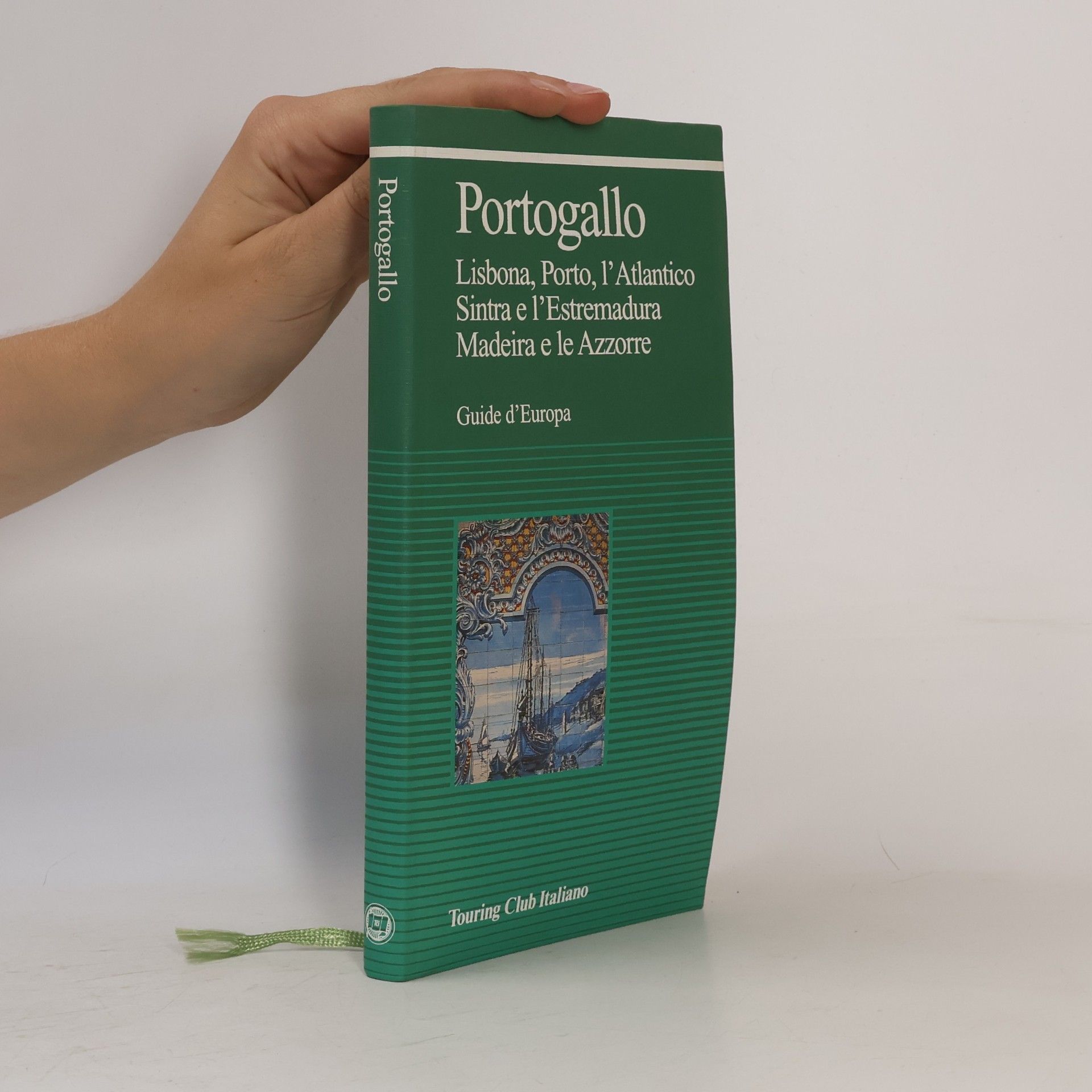 Portogallo