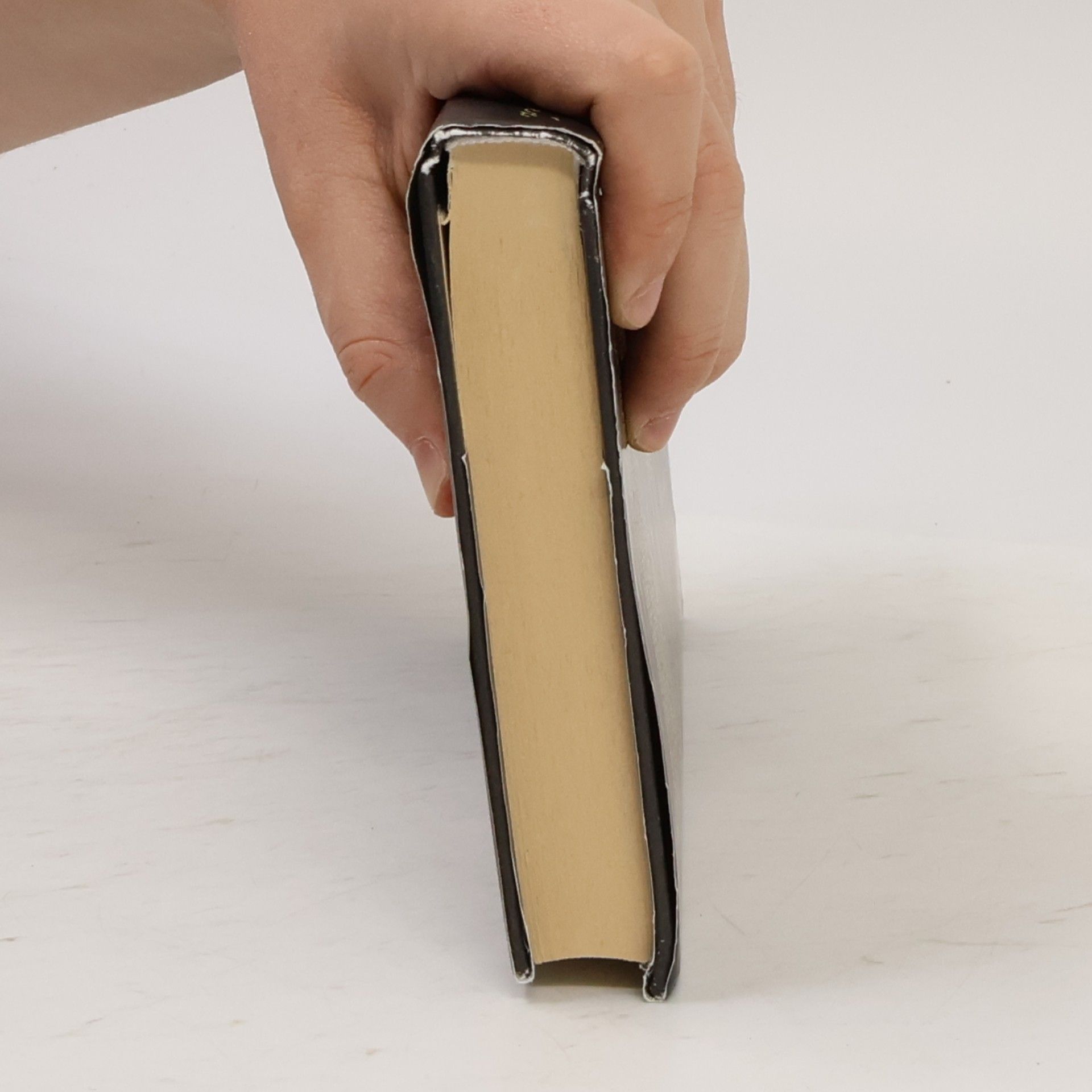 Colleen Hoover Pravda nebo lež