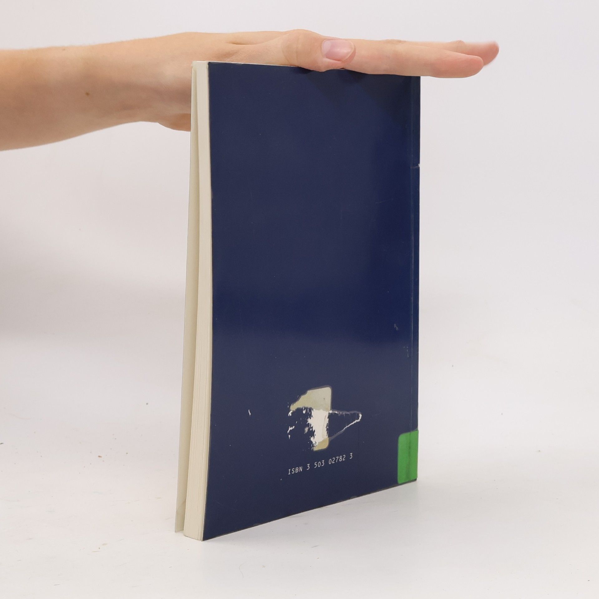 Jörg Freiberg-Strauß Berliner Handbuch zur aussenwirtschaftlichen Zusammenarbeit