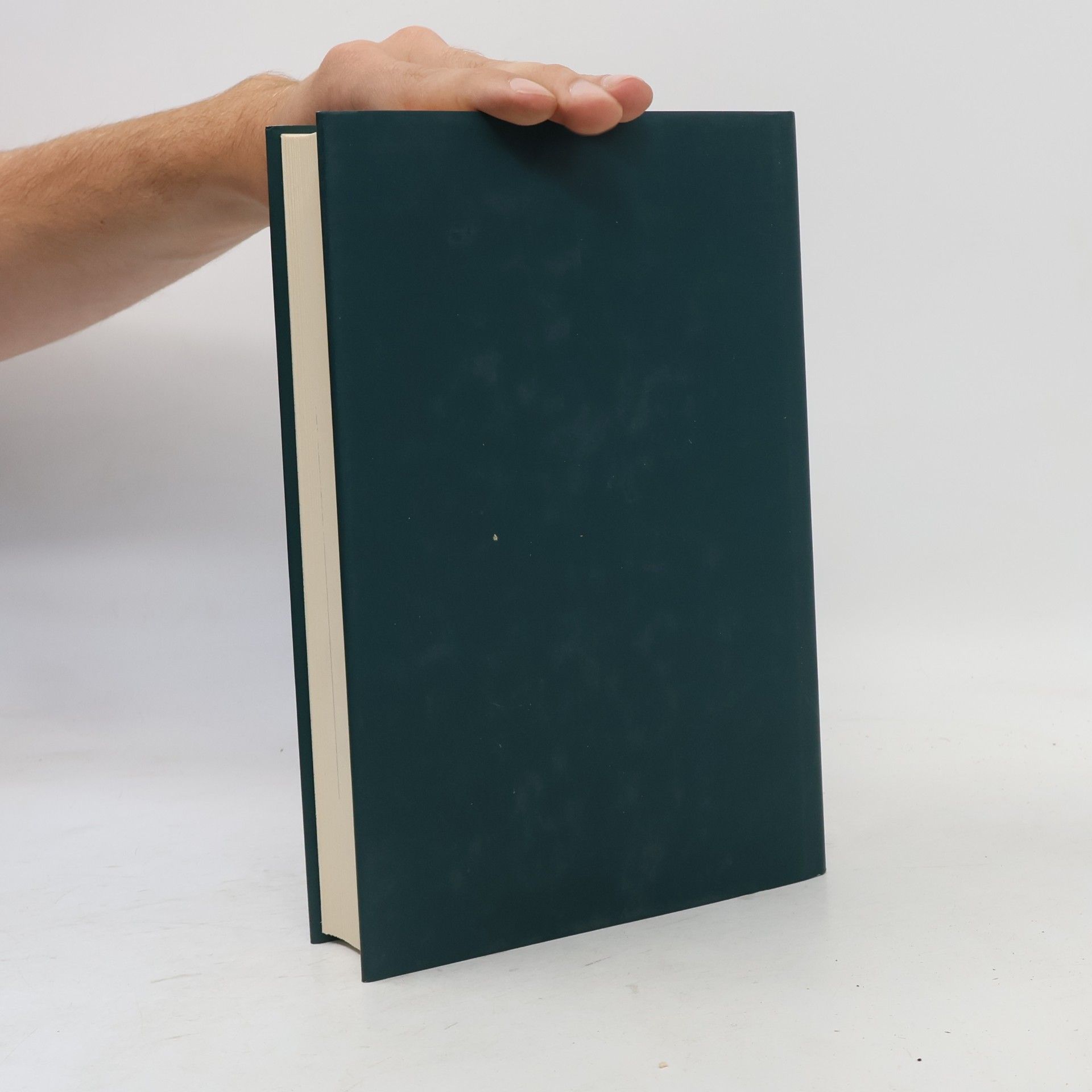 Autorenkollektiv Terezínské studie a dokumenty 2006