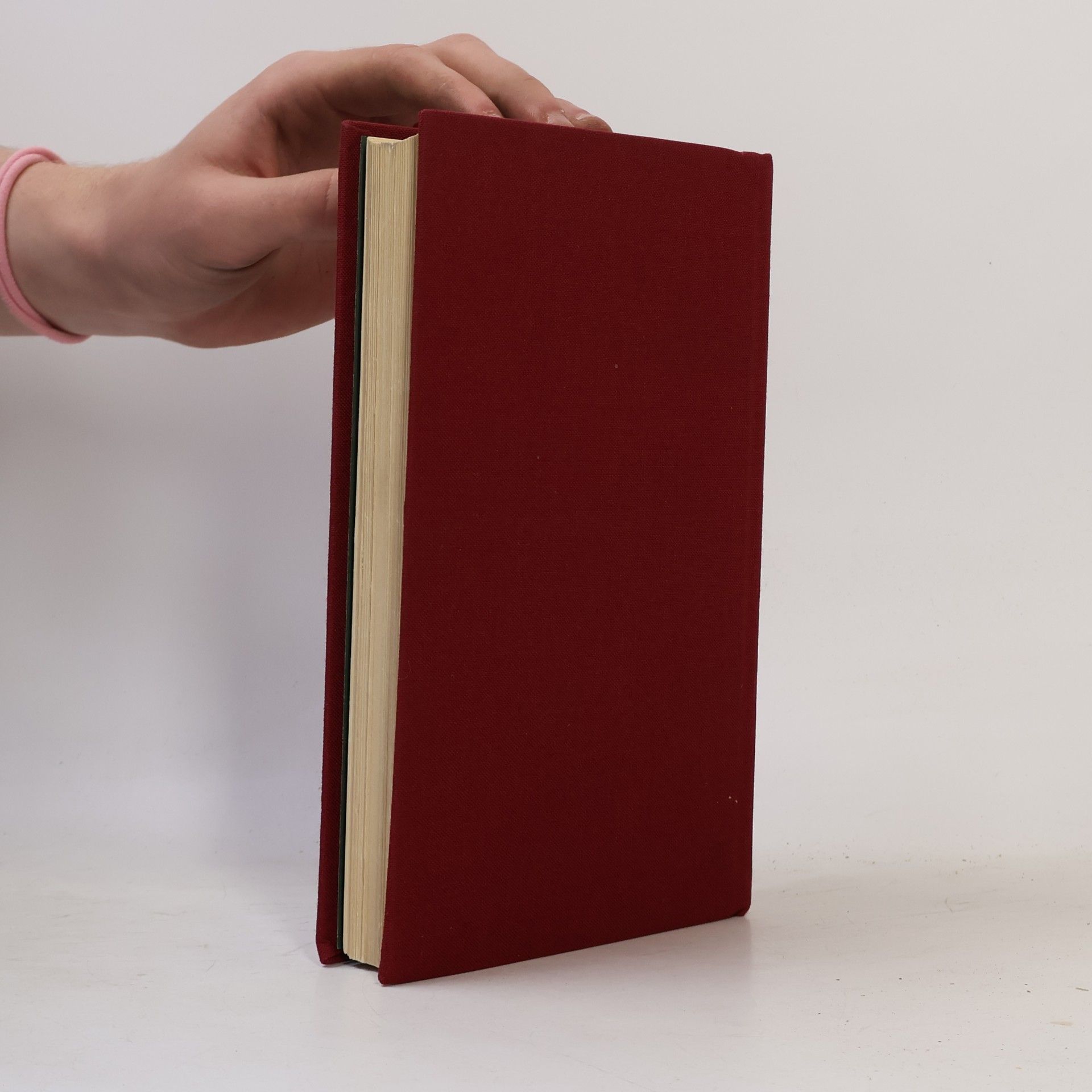 Jurij Markovič Nagibin Künstler Novellen
