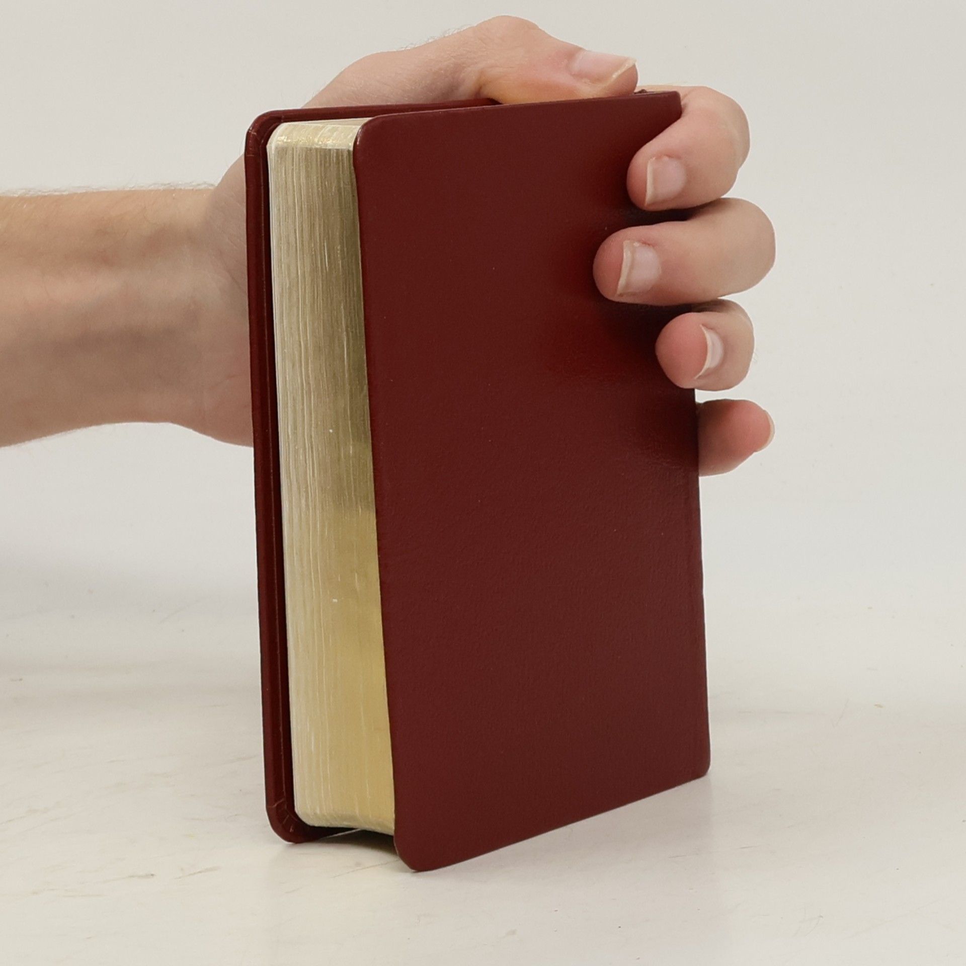 Various authors Neue-Welt-Übersetzung der Heiligen Schrift