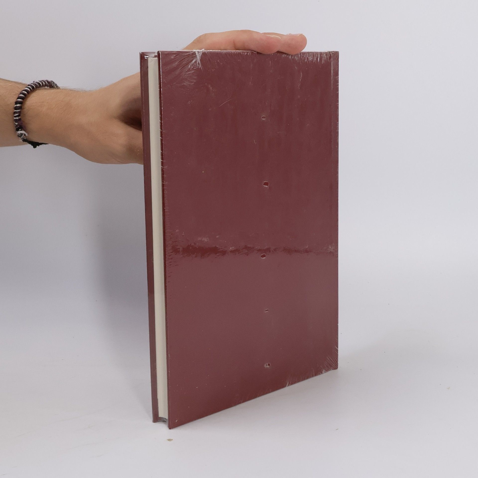 kolektiv Great Books