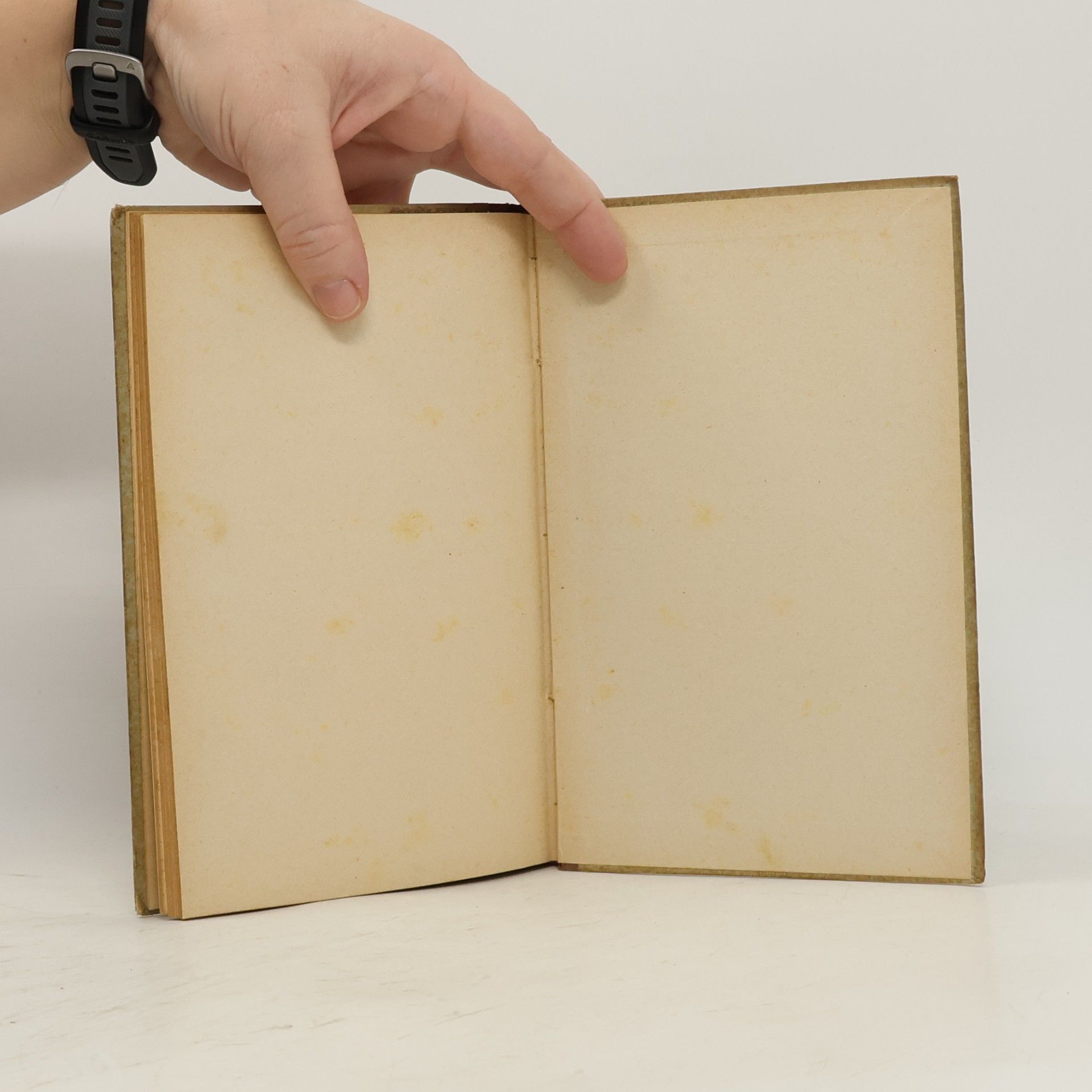 Various authors Katolischer Katechismus