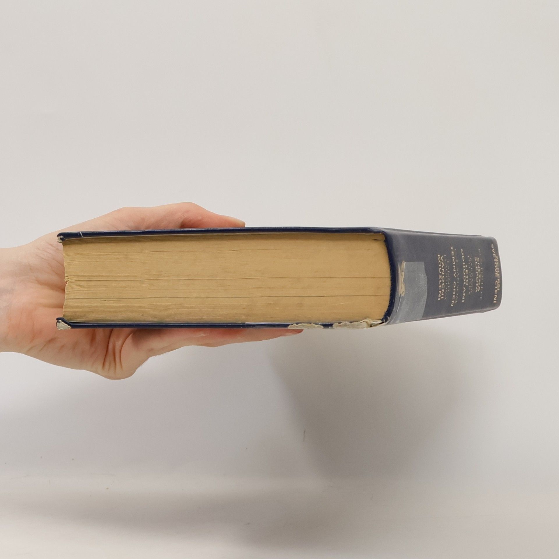 Ken Follett Nejlepší světové čtení - Sněžná slepota, Léto odhodlání, Temný oheň, Vánoční kouzlení