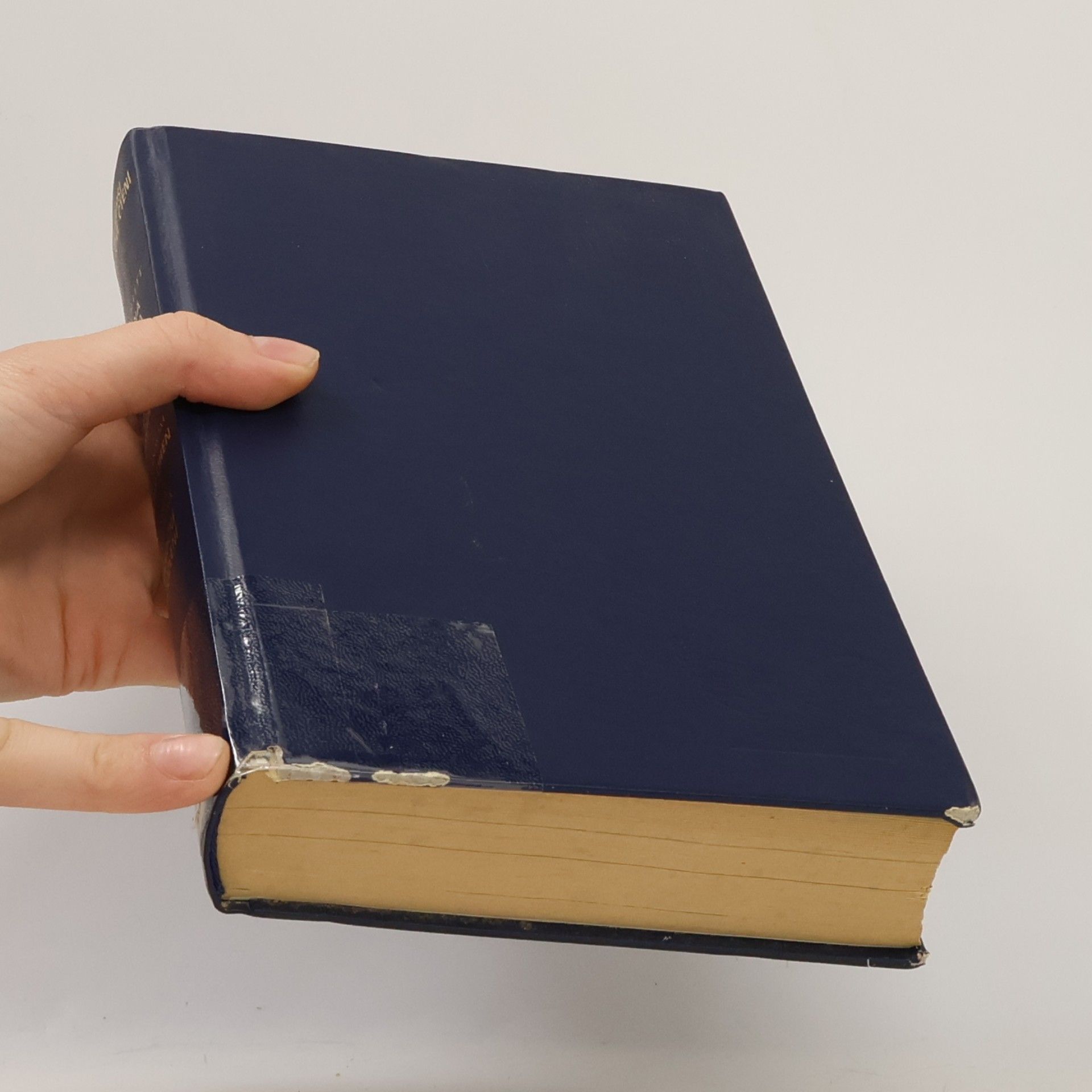 Ken Follett Nejlepší světové čtení - Sněžná slepota, Léto odhodlání, Temný oheň, Vánoční kouzlení