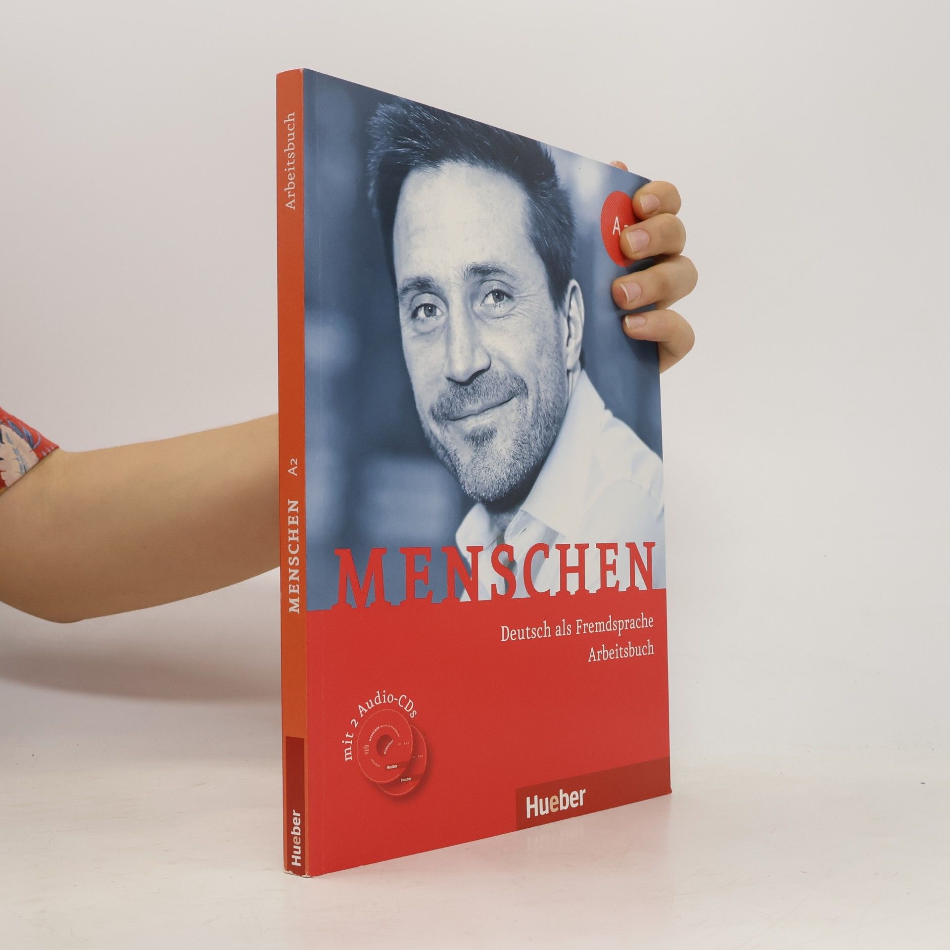 Menschen