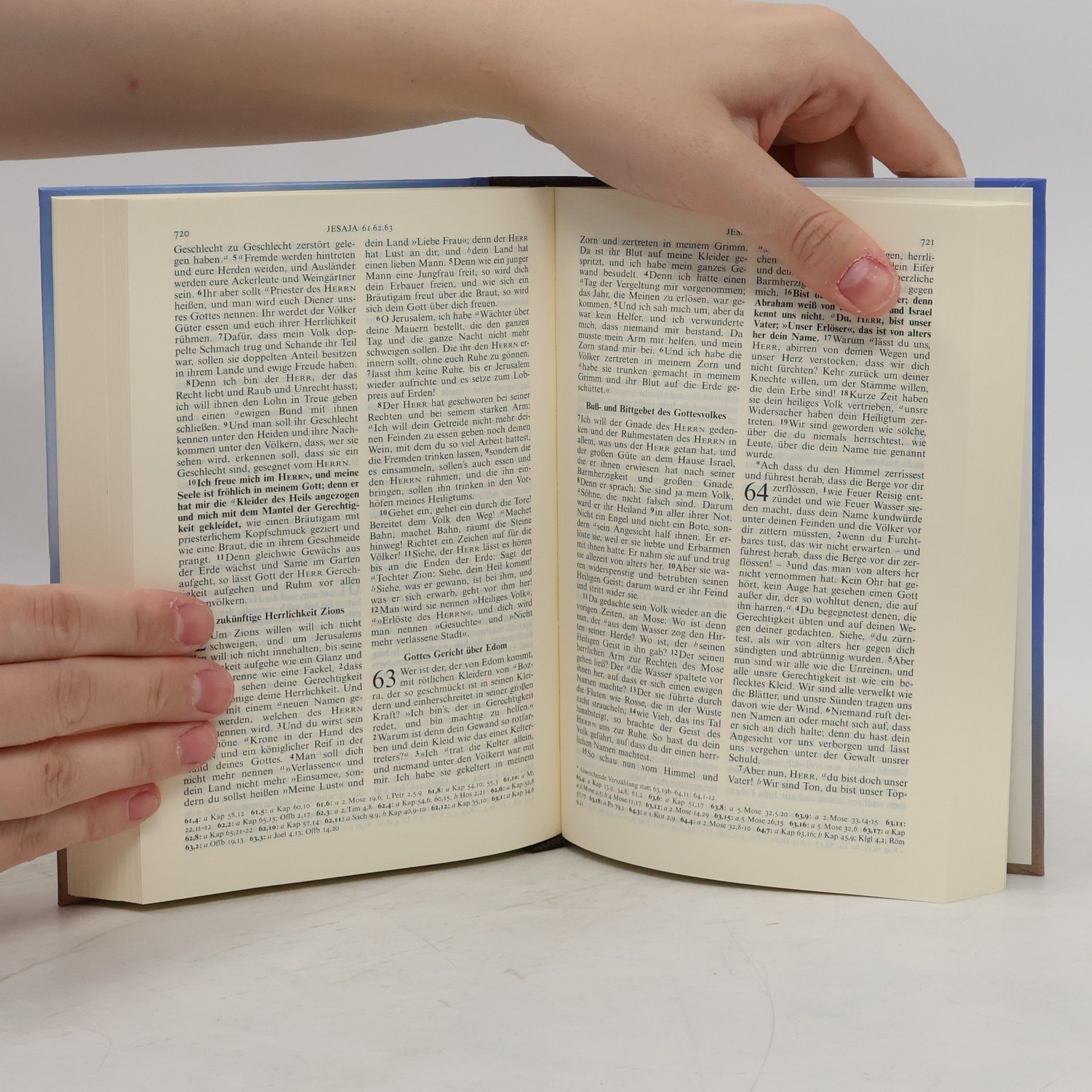 Autorenkollektiv Die Bibel