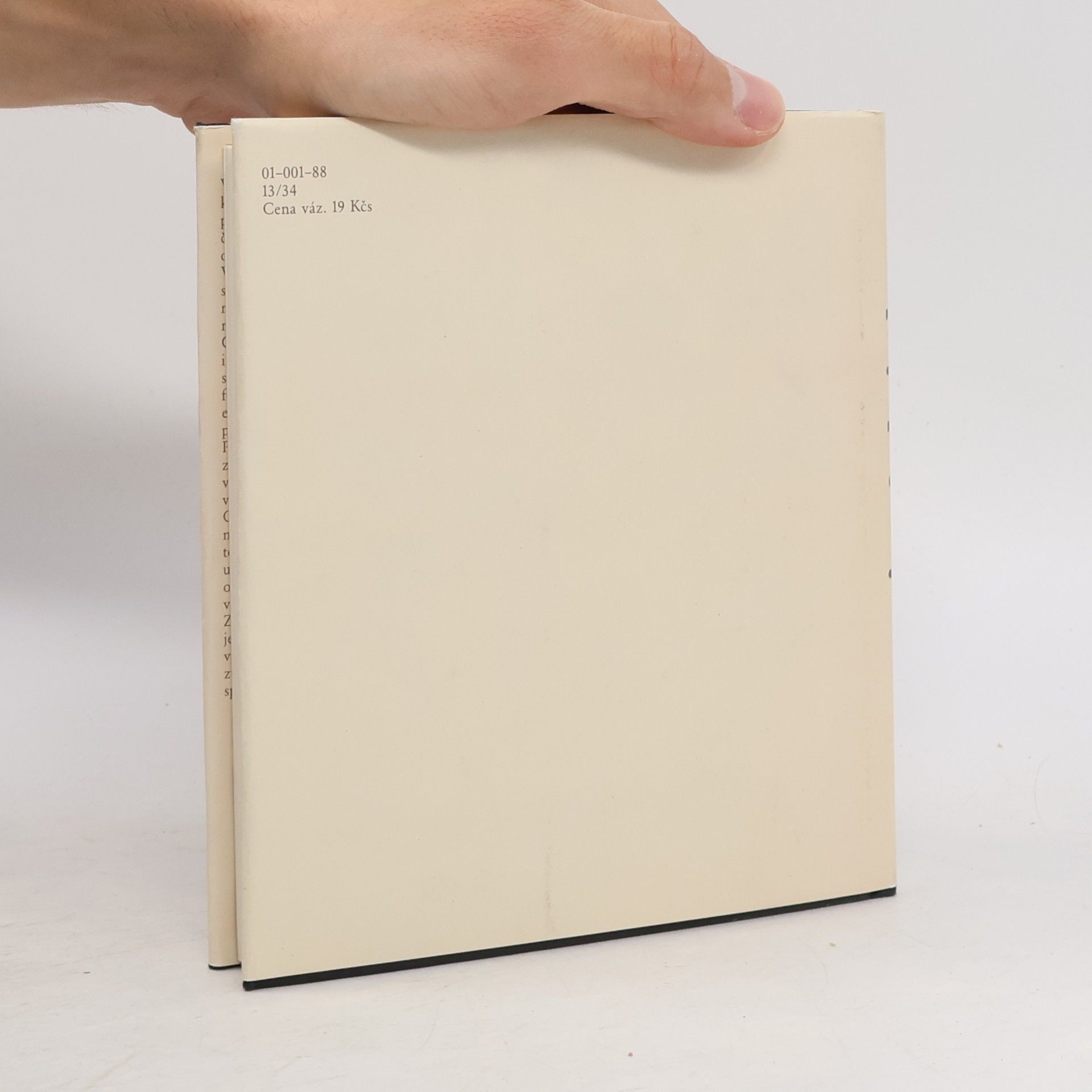 Jorge Luis Borges Fantastická zoologie
