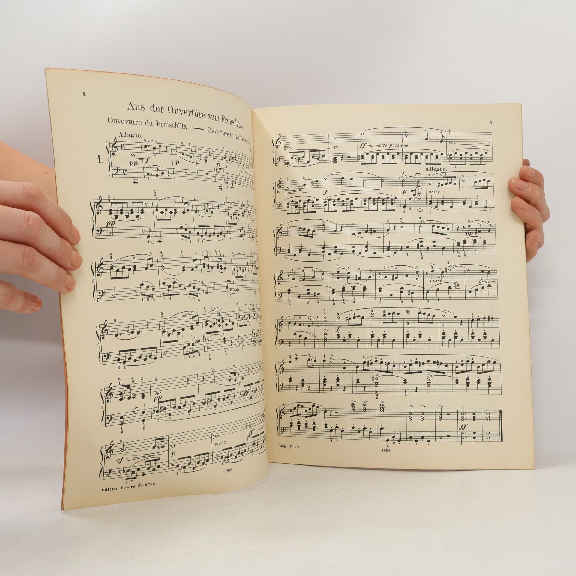 Adolf Ruthardt Meister für die Jugend. Weber-Schubert
