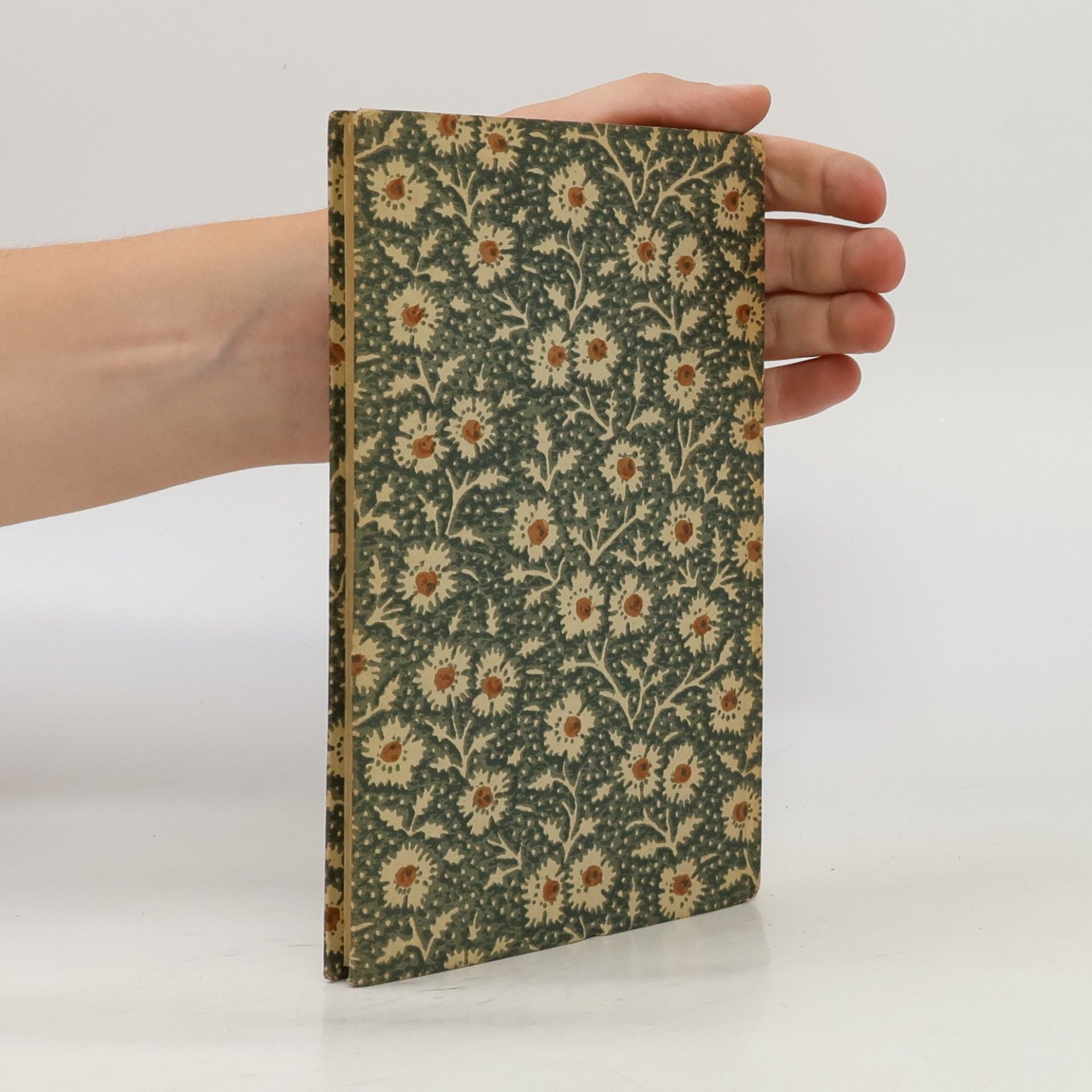 Various authors Ostpreußisches Sagenbuch