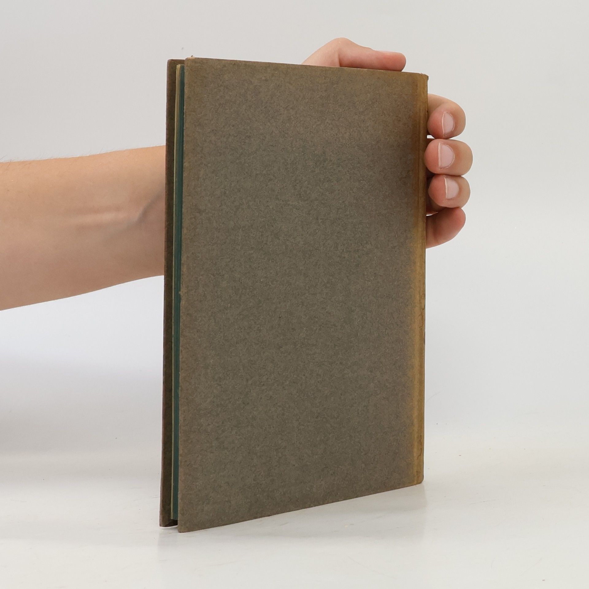 Various authors Anakreontische Oden und Lieder
