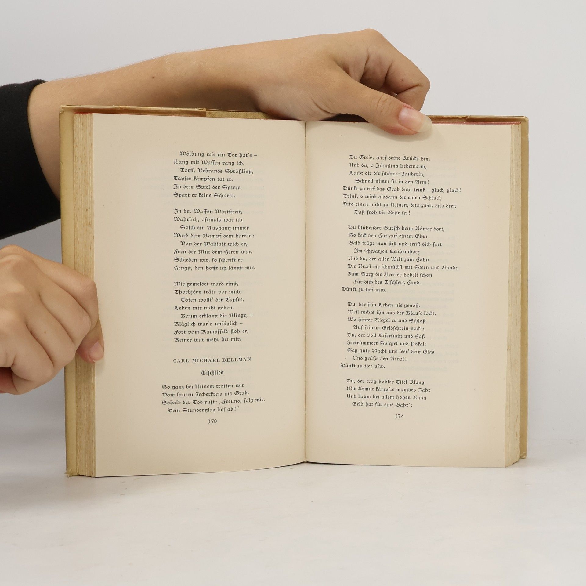 Martin Löpelmann Simmel und Sölle der Fahrenden