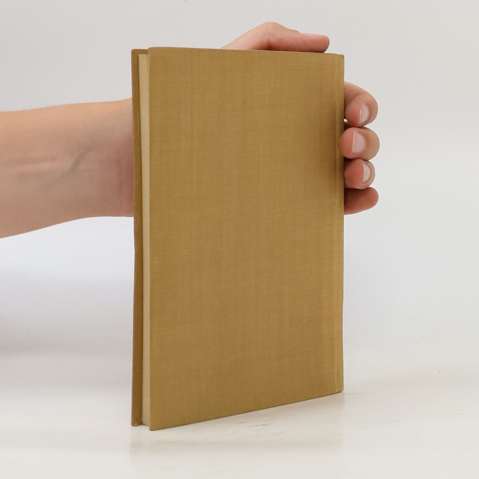 Autorenkollektiv Till Eulenspiegel. Münchhausen