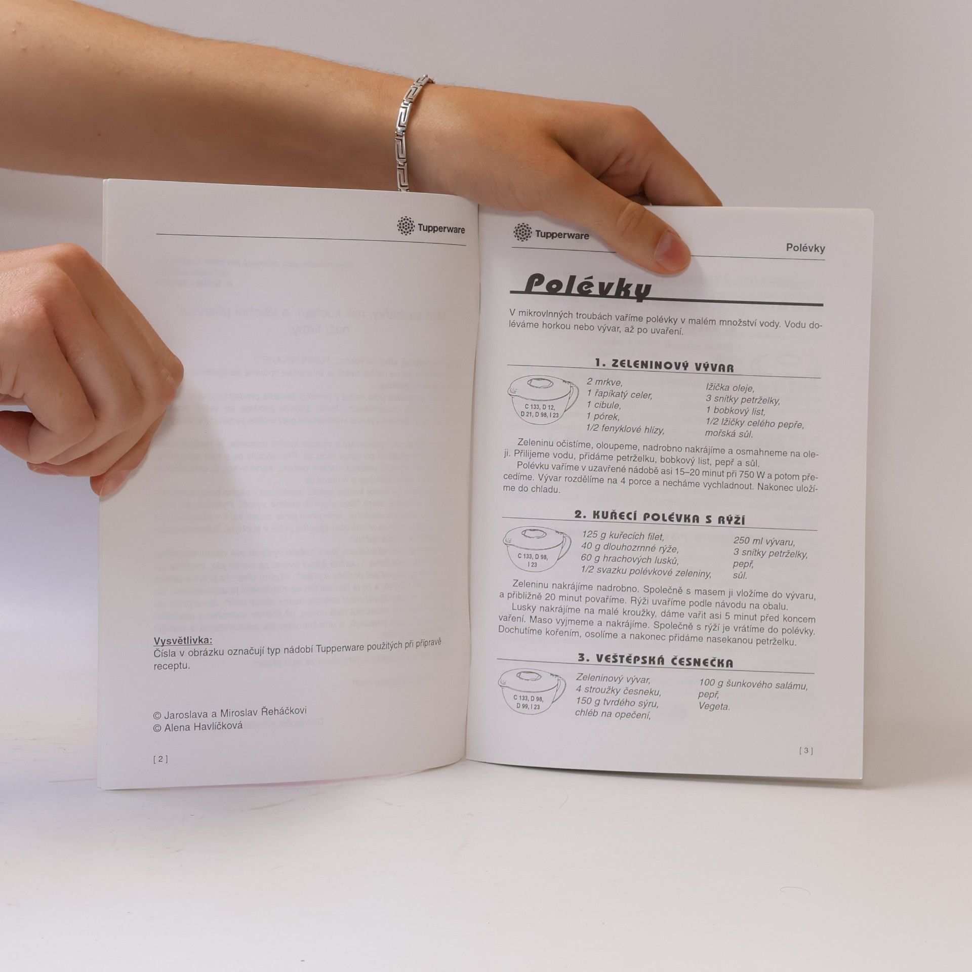 Kolektiv autorů Kuchařka Brno