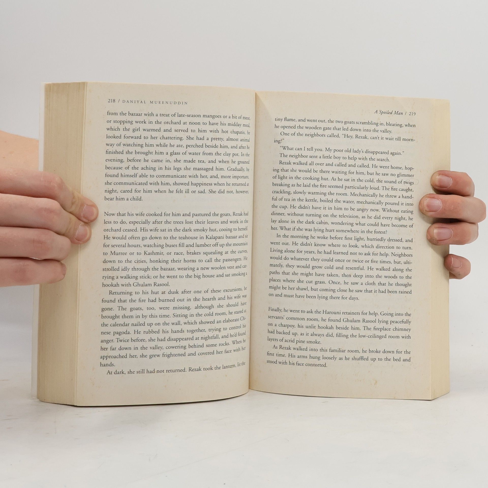 Laura Furman The Pen/O. Henry Prize Stories
