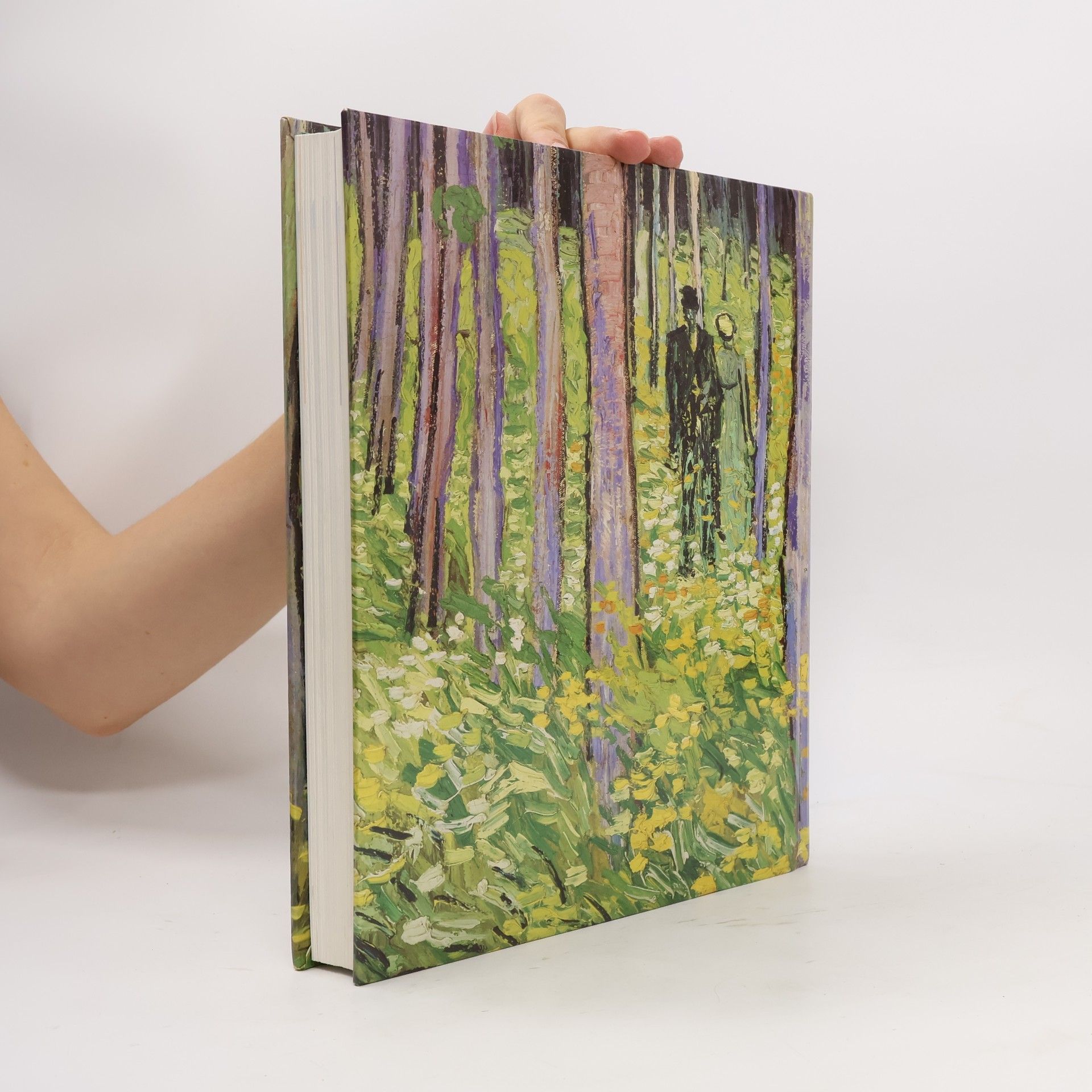Peter H. Raven Biology of Plants