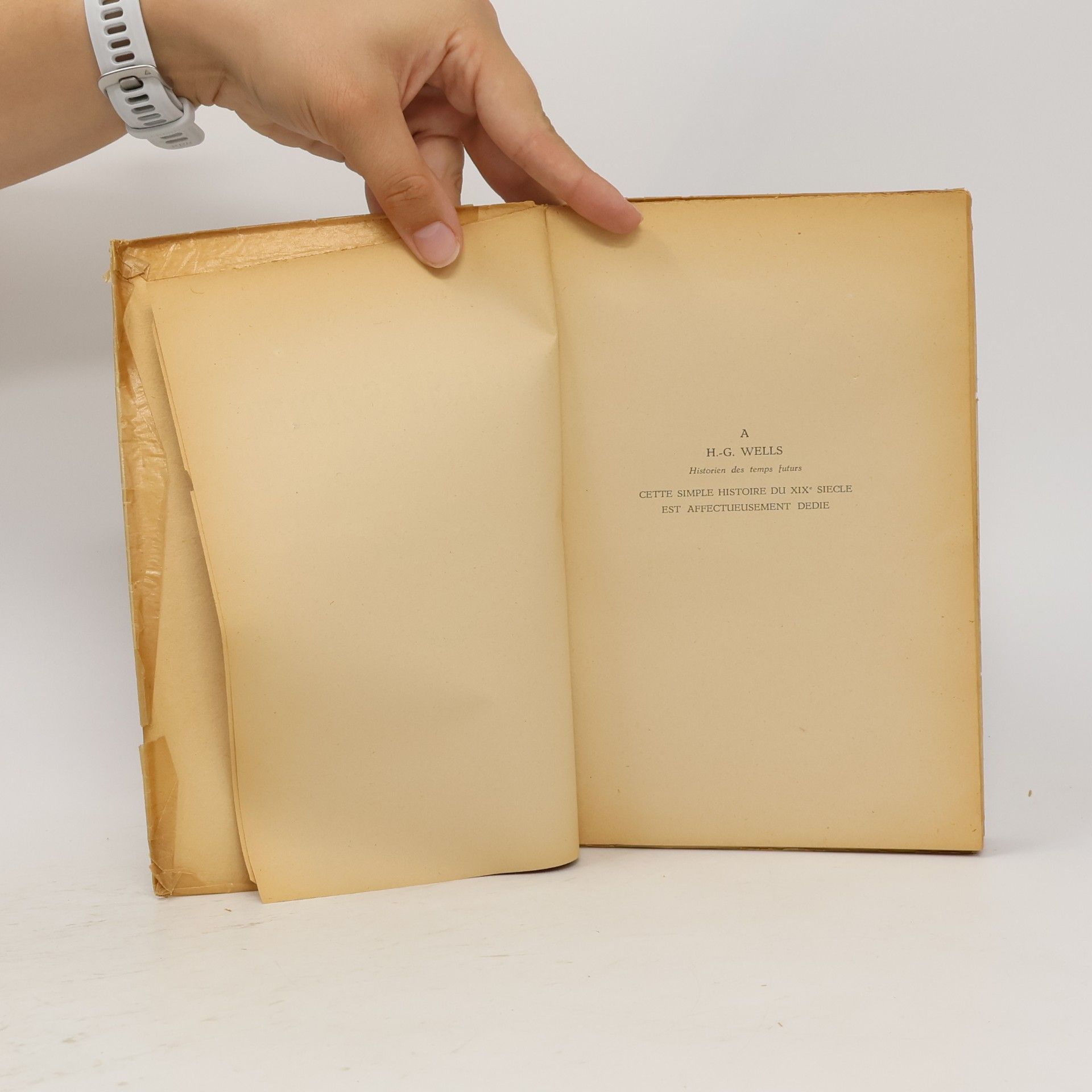 Joseph Conrad L'Agent Secret