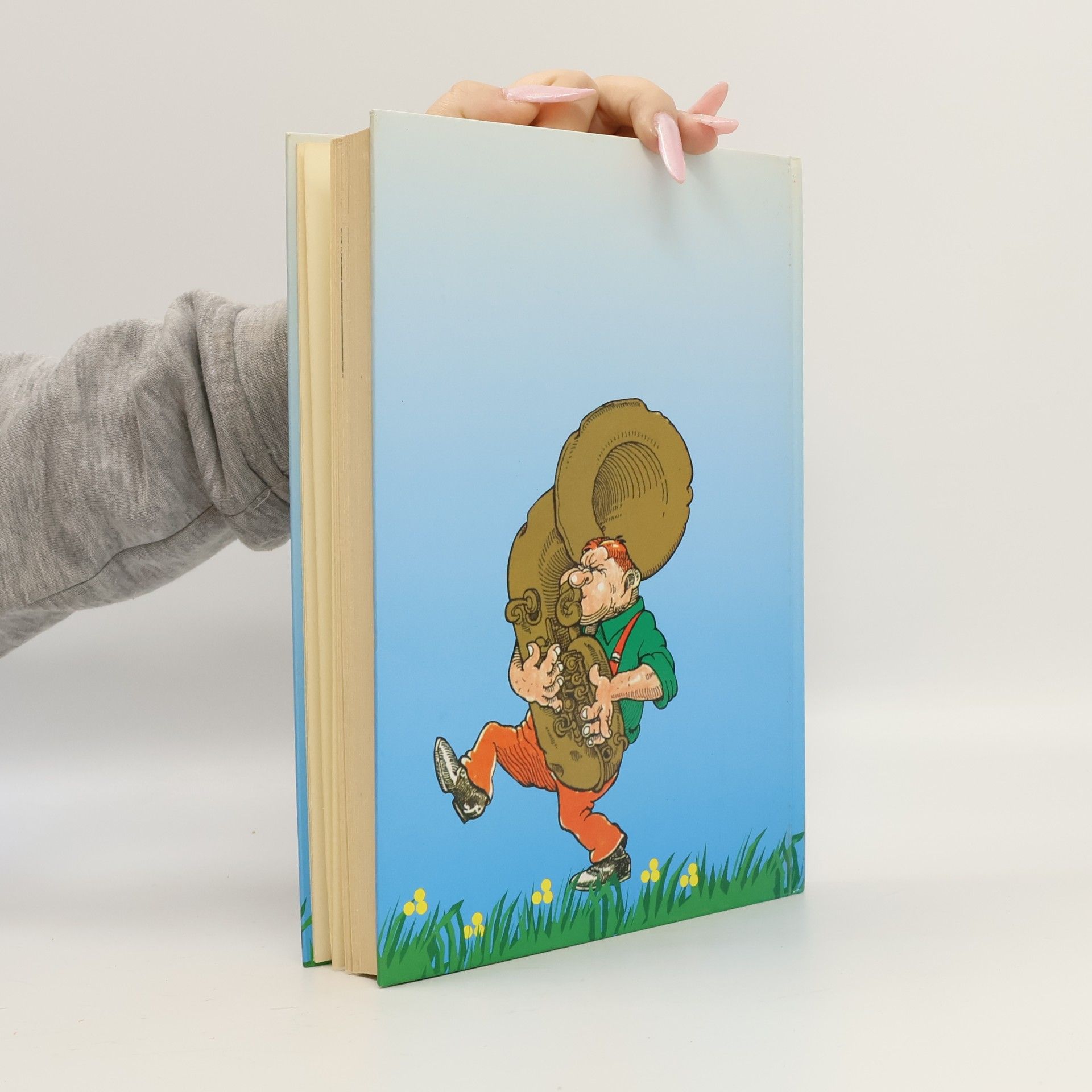 kolektiv Rheinbacher Heimatbuch