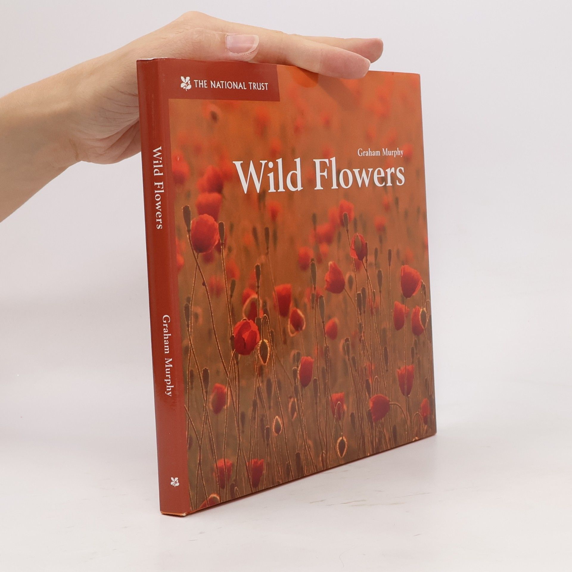 Wild Flowers